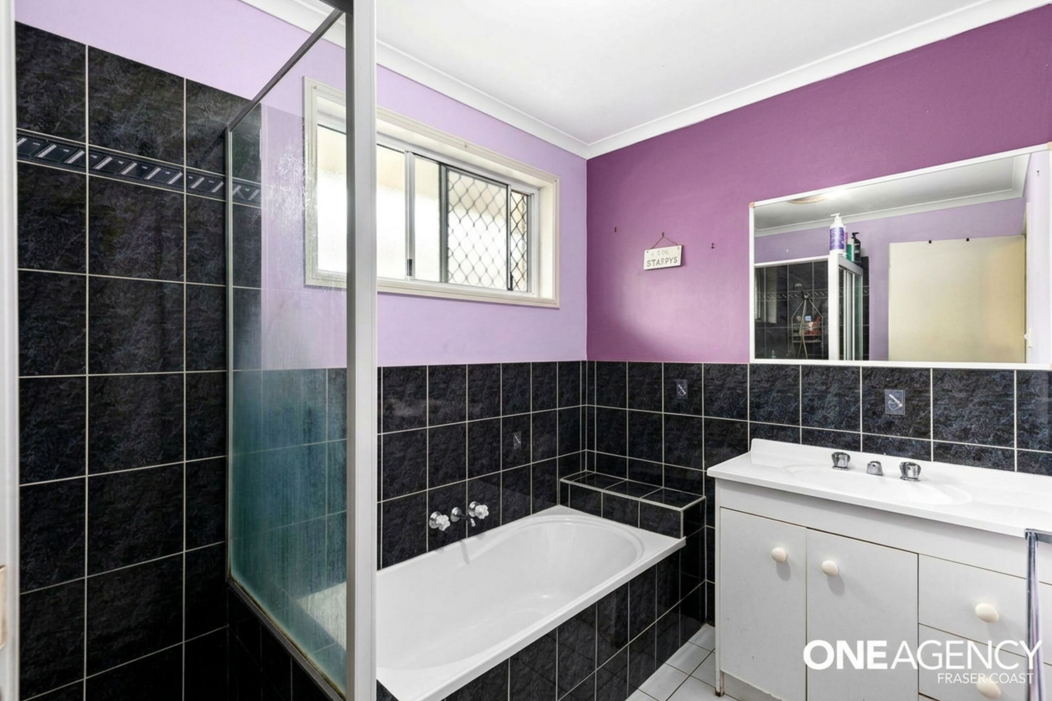 62 Cedar Crescent, Kawungan