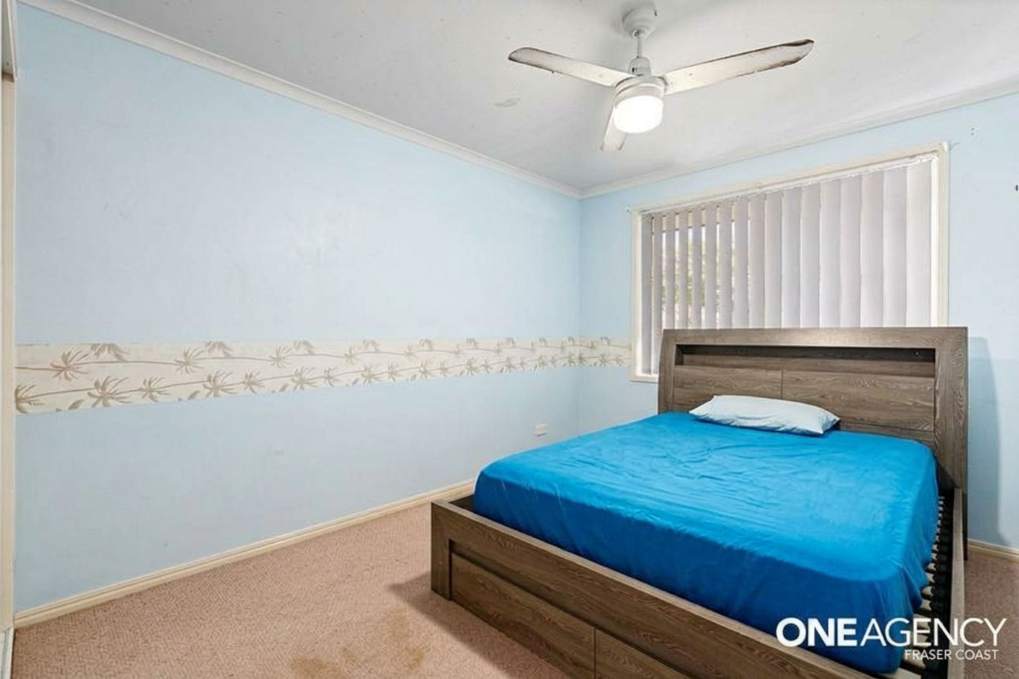 62 Cedar Crescent, Kawungan