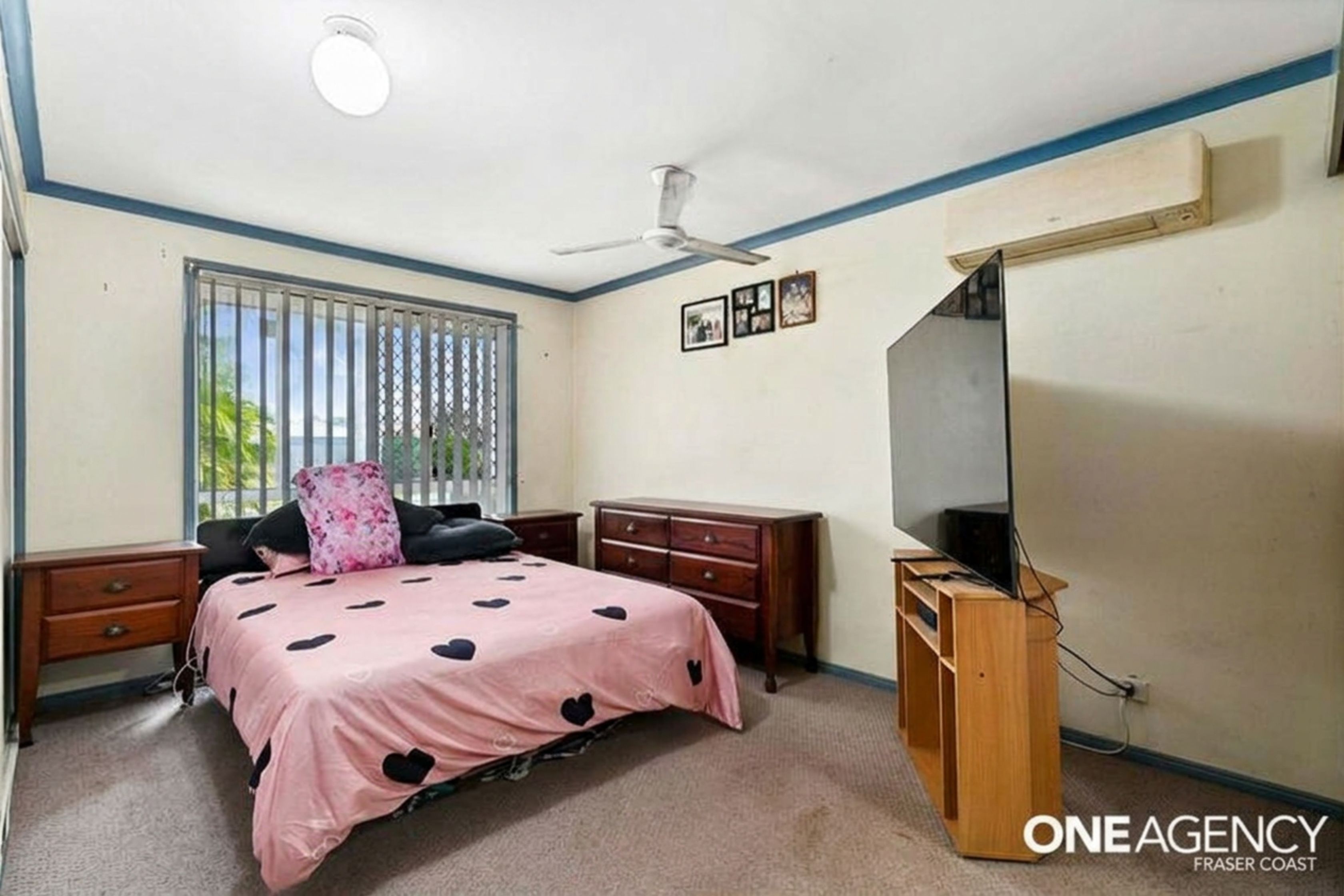 62 Cedar Crescent, Kawungan