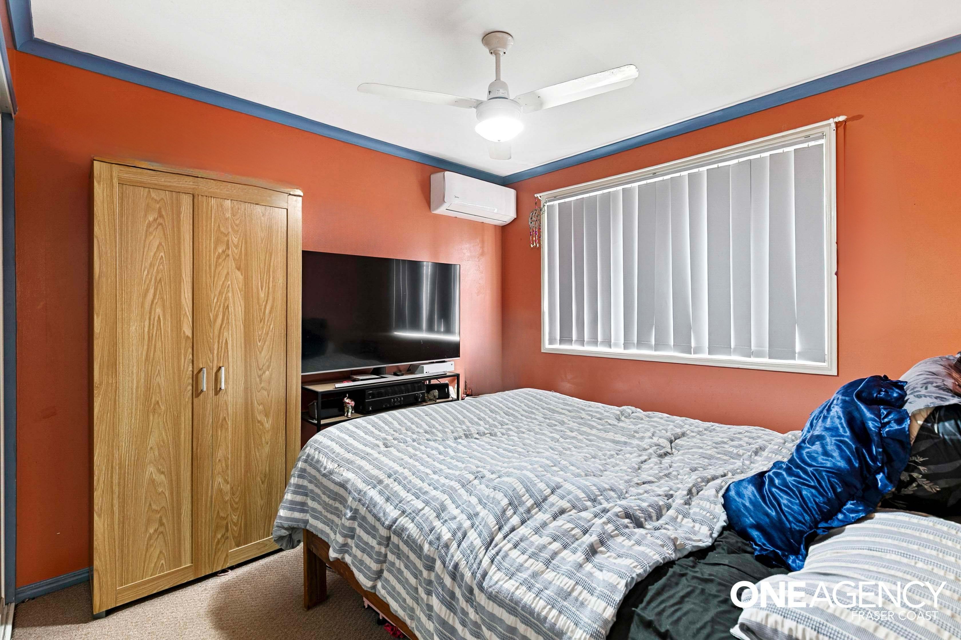 62 Cedar Crescent, Kawungan