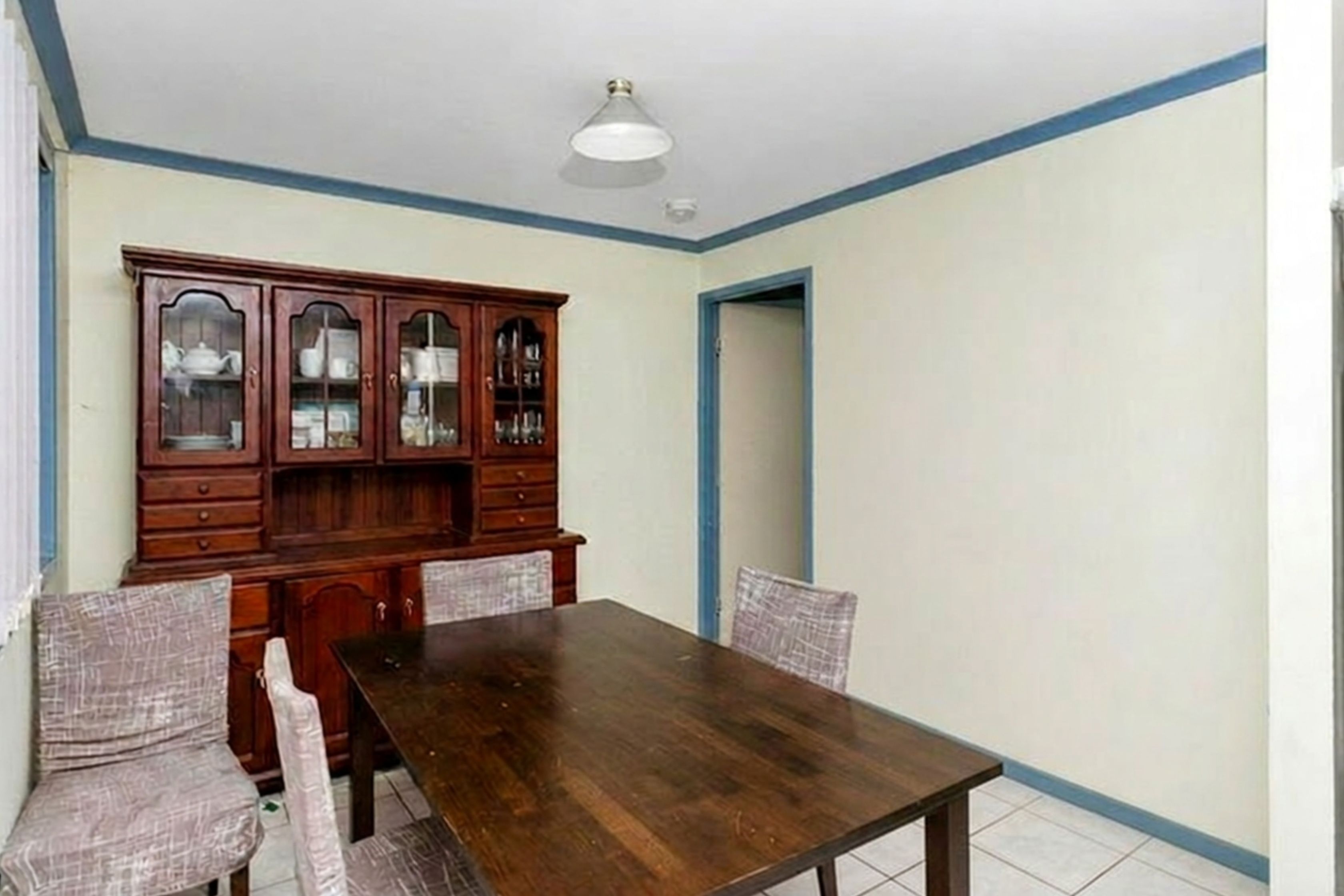 62 Cedar Crescent, Kawungan