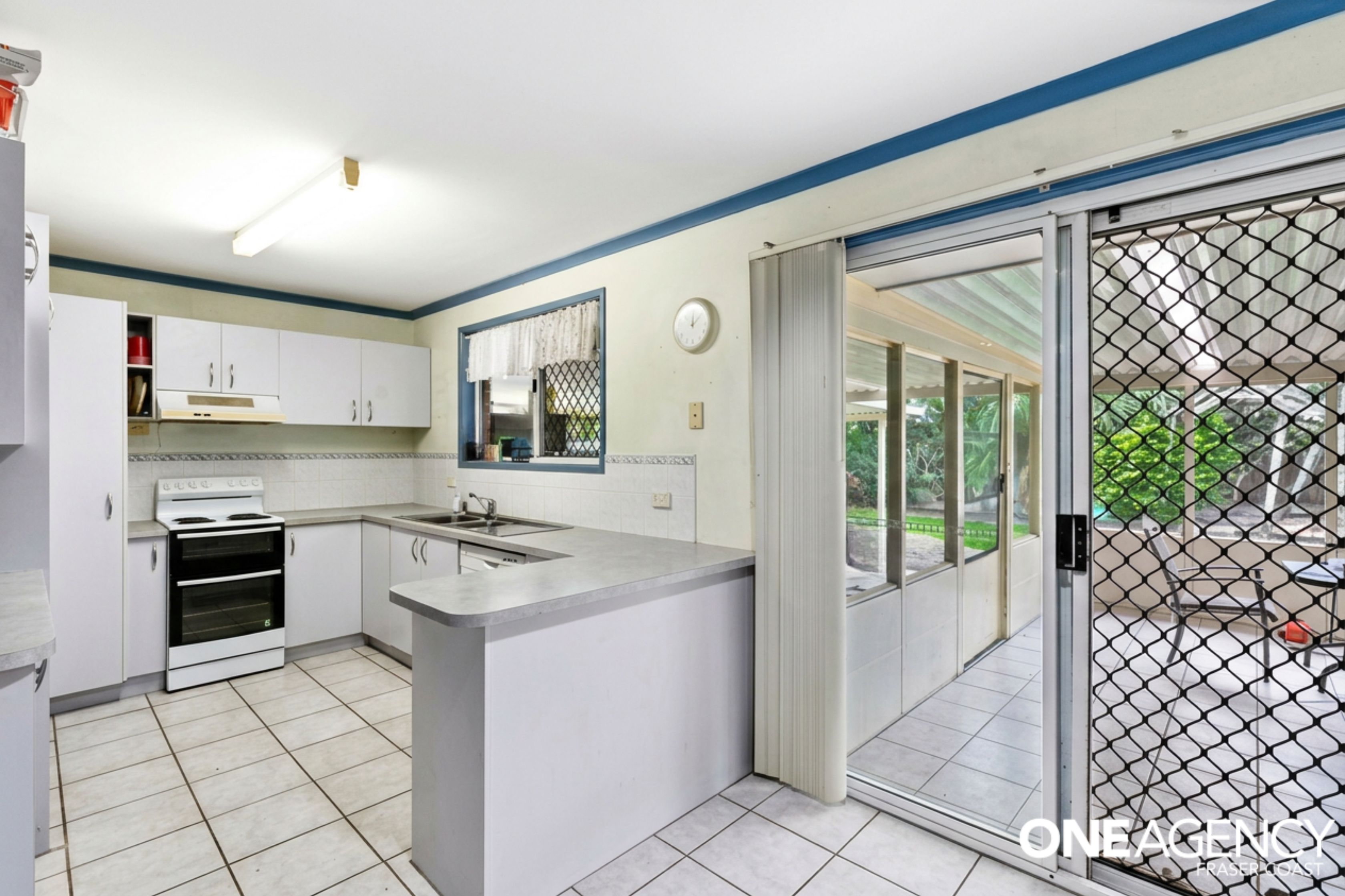 62 Cedar Crescent, Kawungan