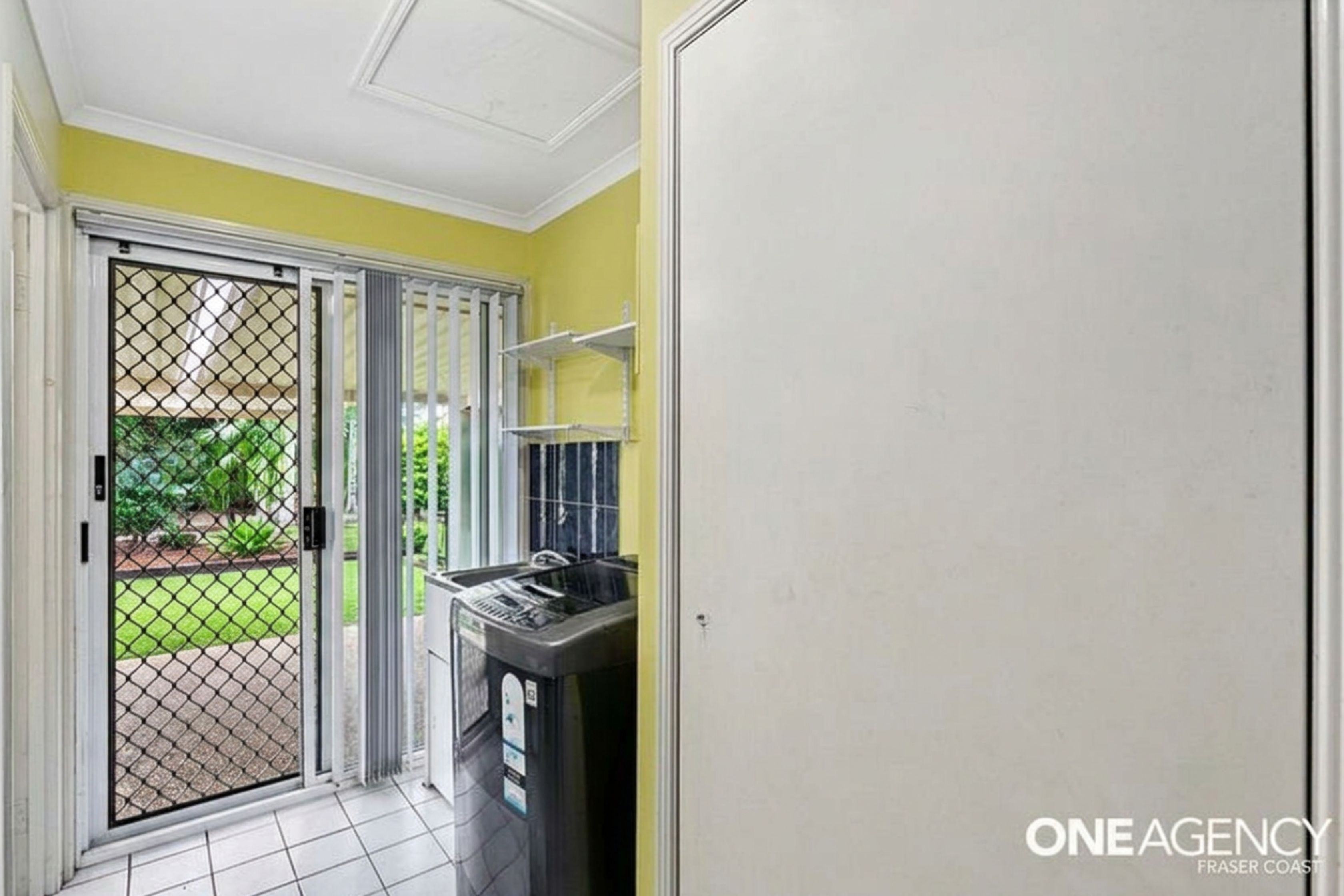 62 Cedar Crescent, Kawungan