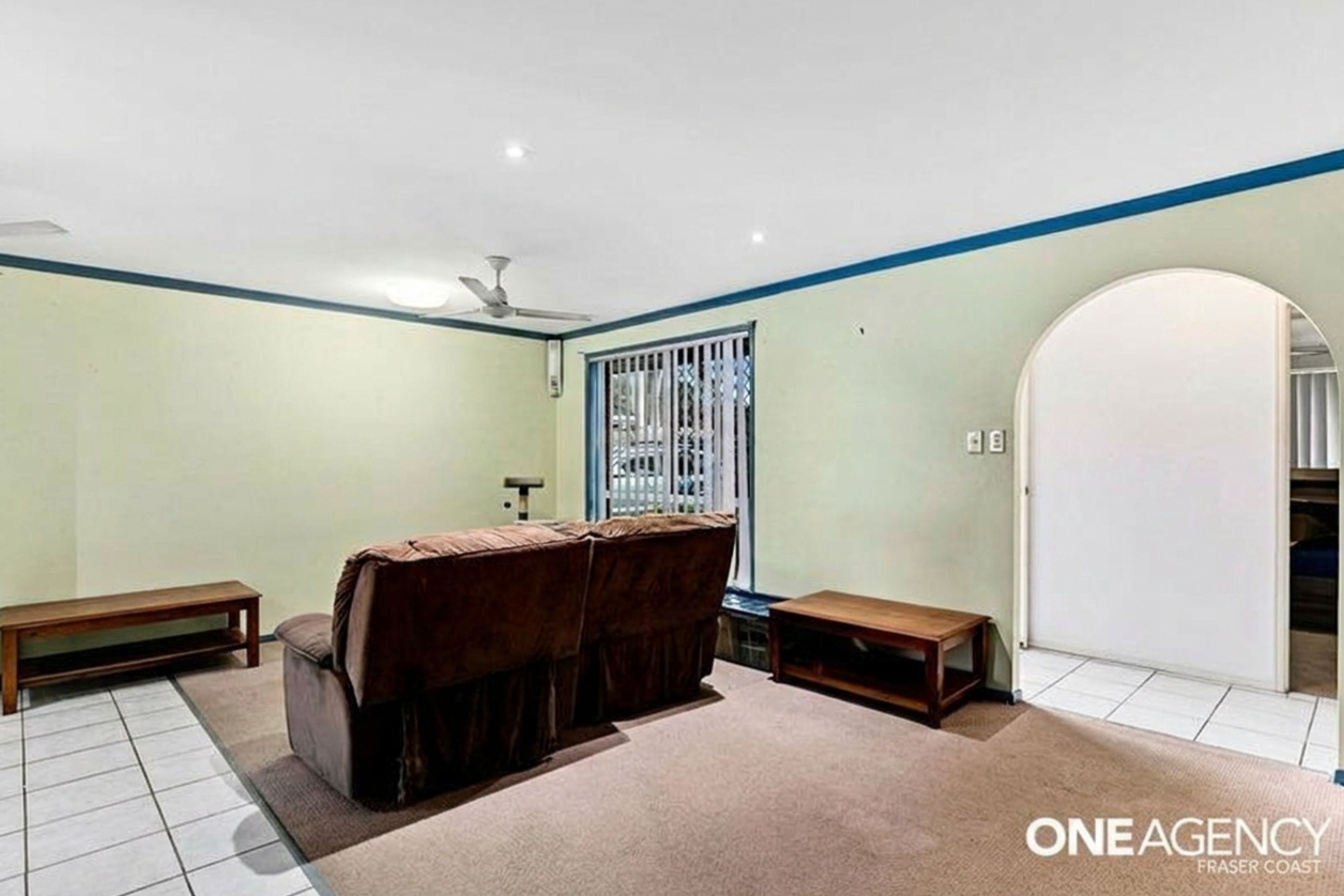 62 Cedar Crescent, Kawungan