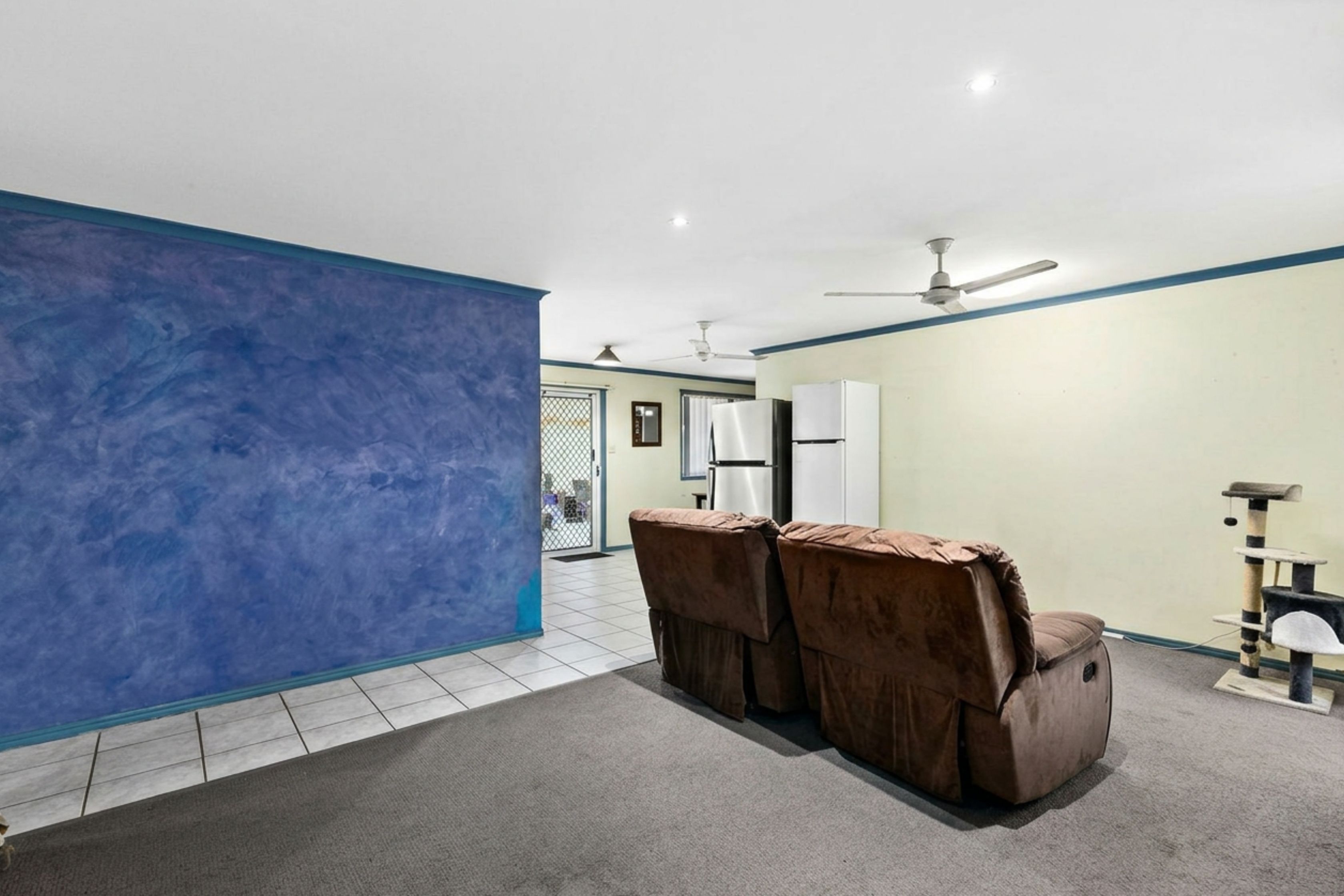 62 Cedar Crescent, Kawungan