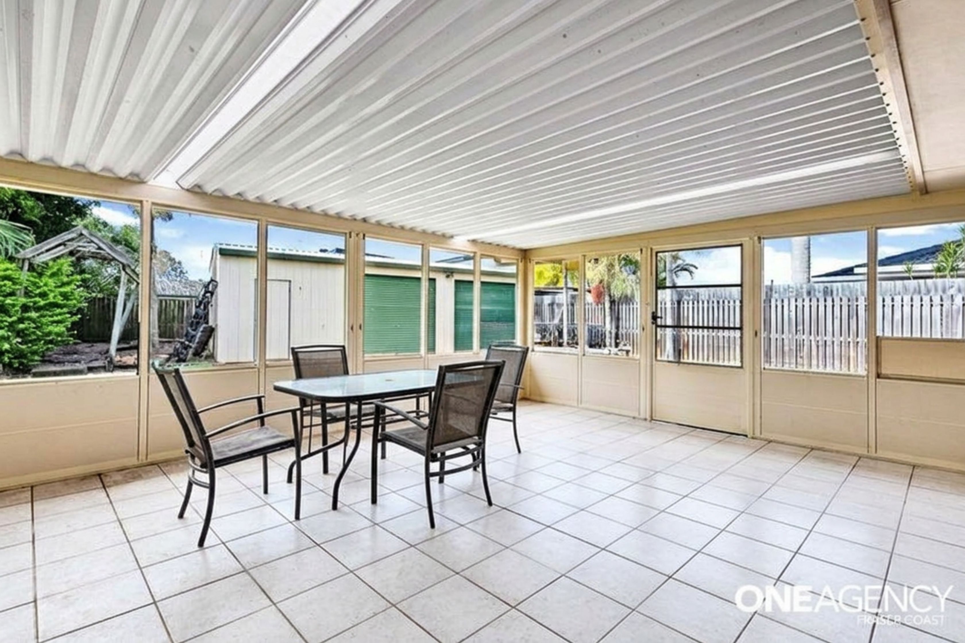 62 Cedar Crescent, Kawungan