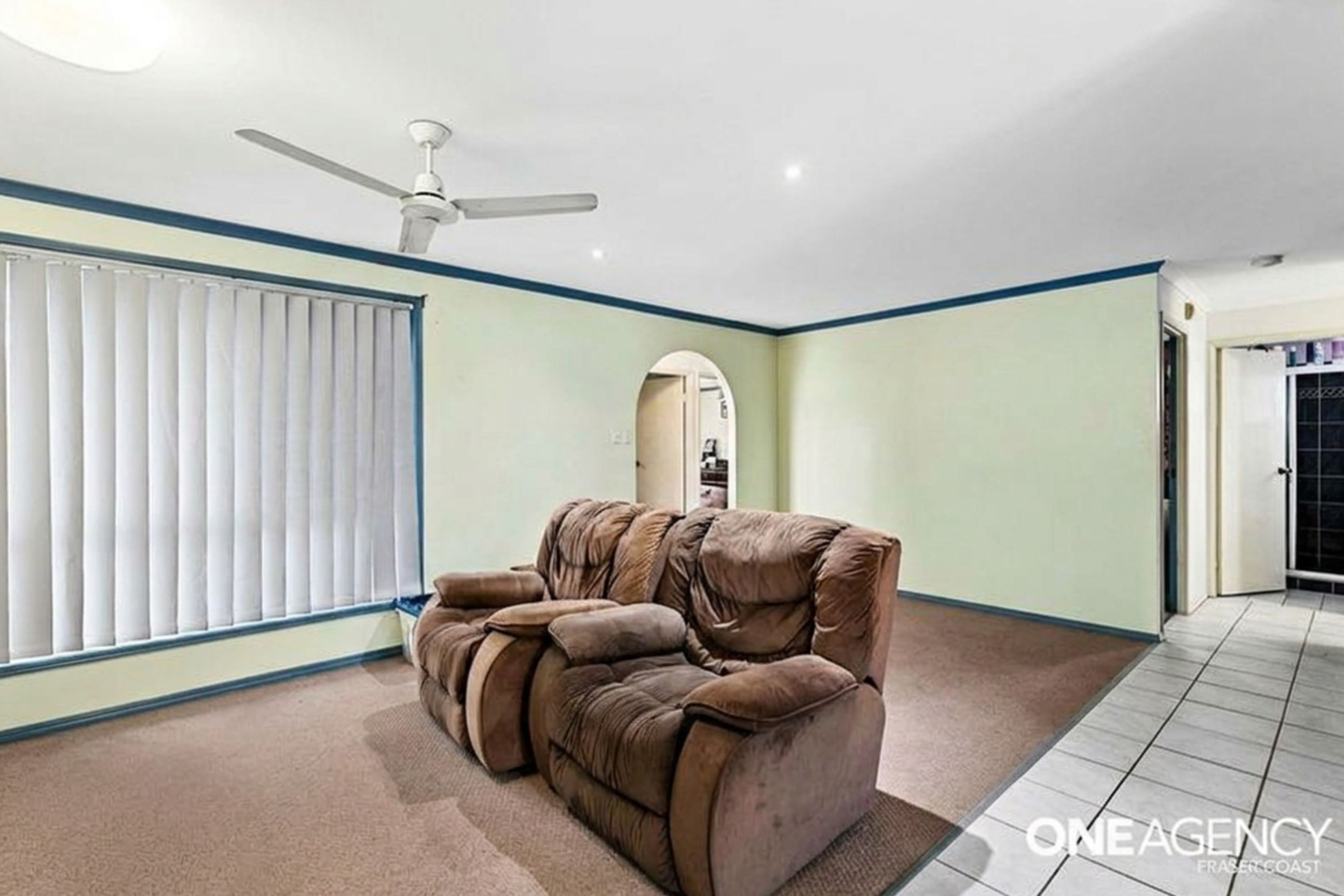62 Cedar Crescent, Kawungan