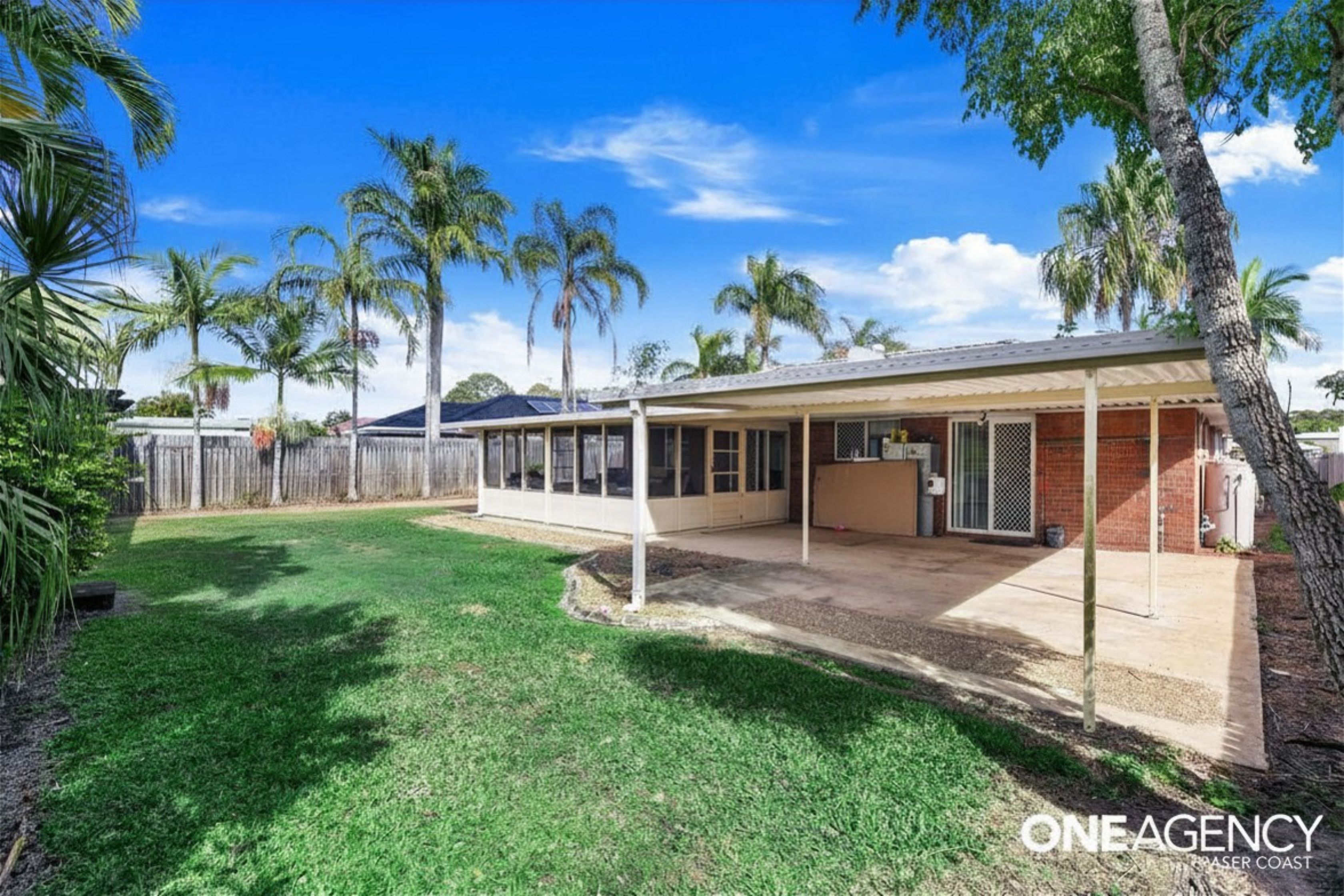 62 Cedar Crescent, Kawungan