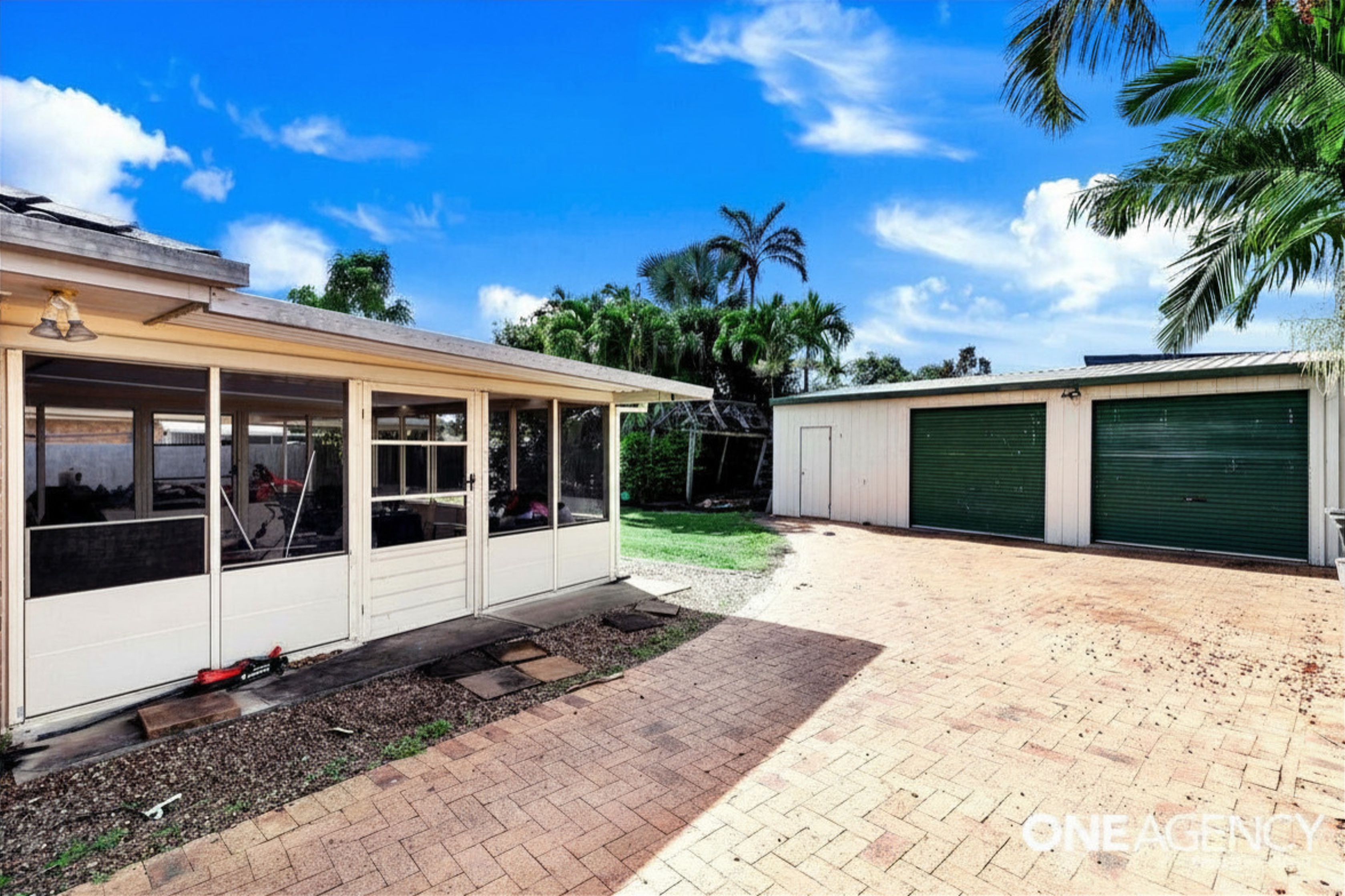 62 Cedar Crescent, Kawungan