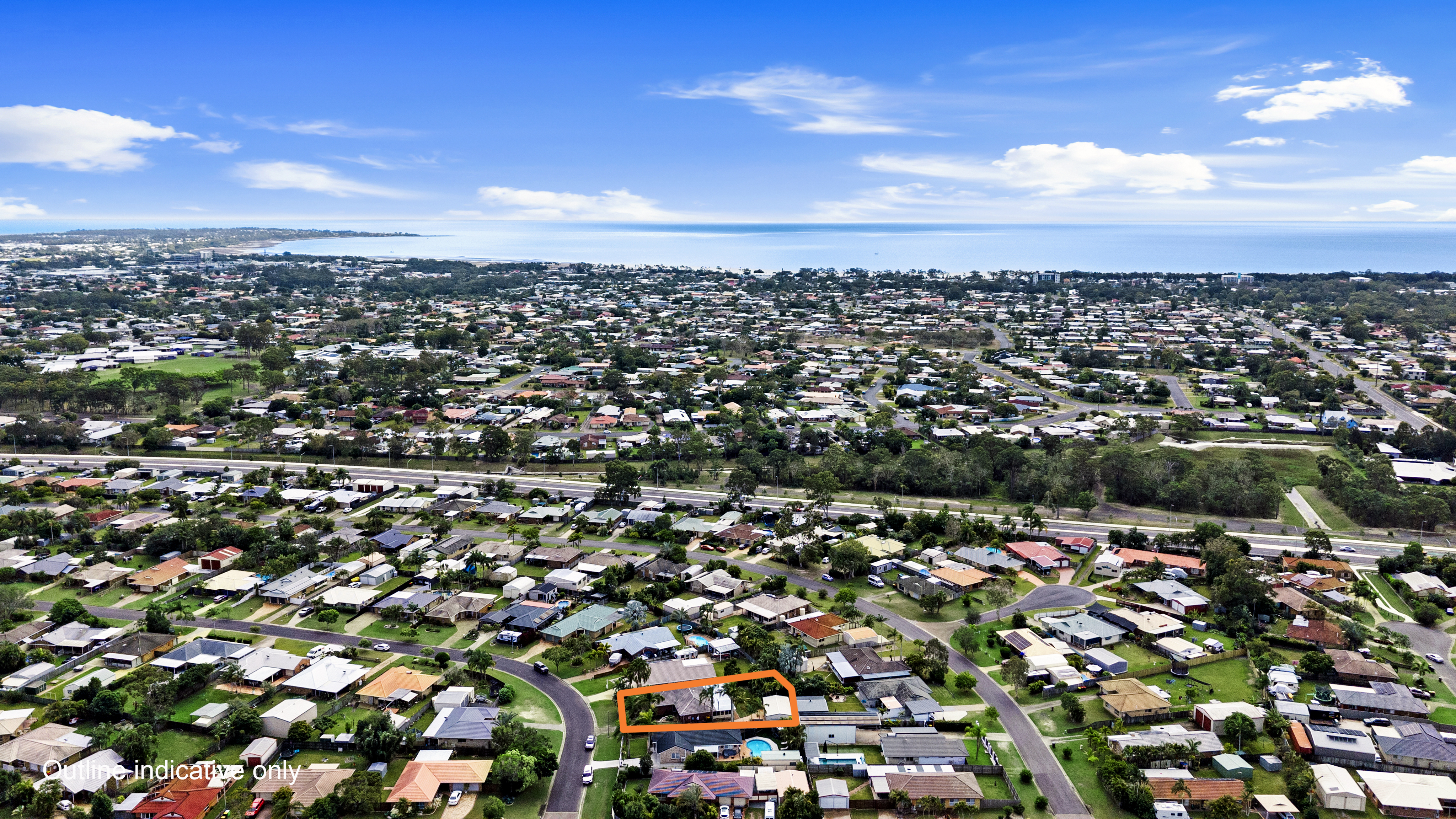 62 Cedar Crescent, Kawungan