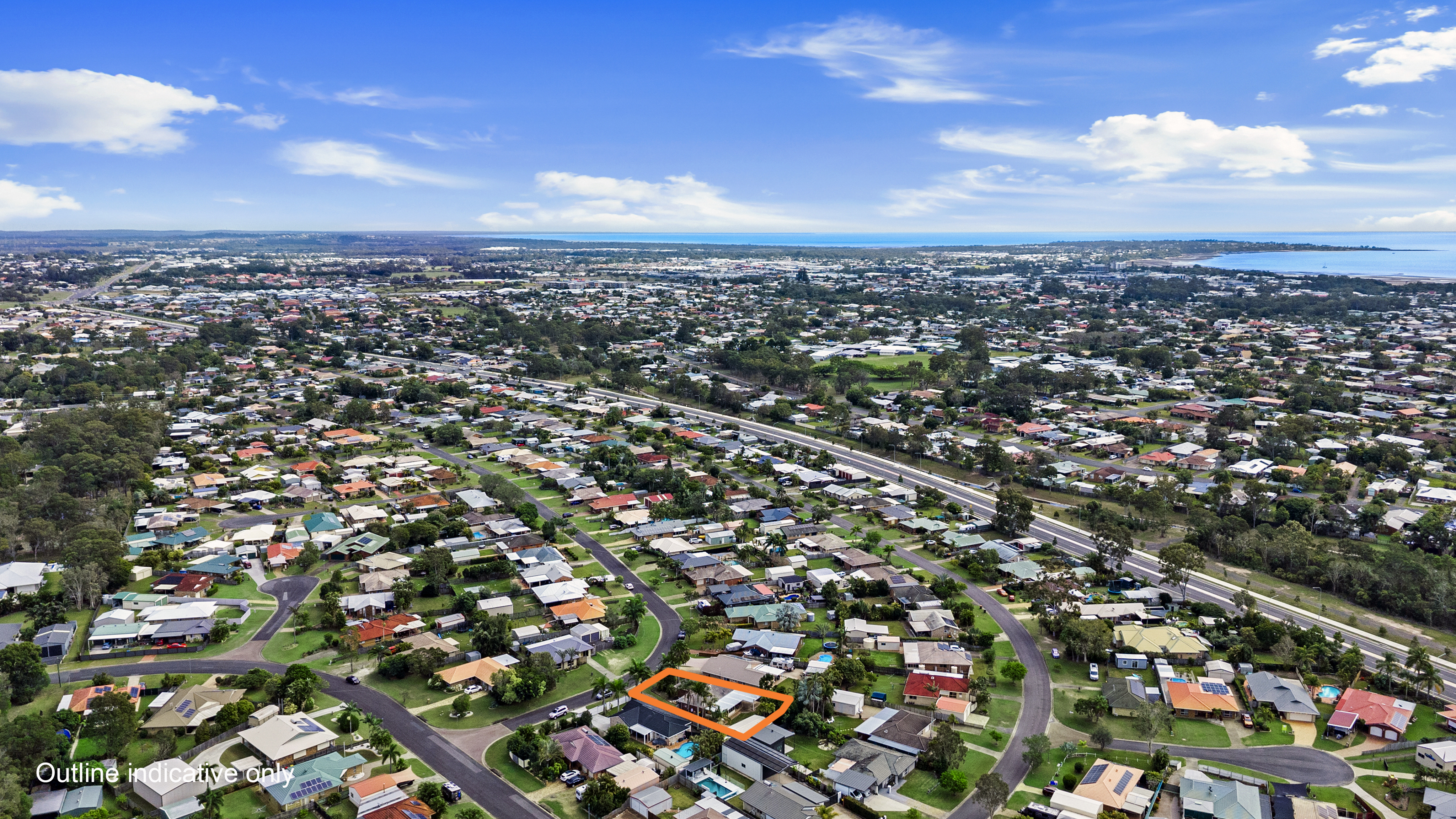 62 Cedar Crescent, Kawungan