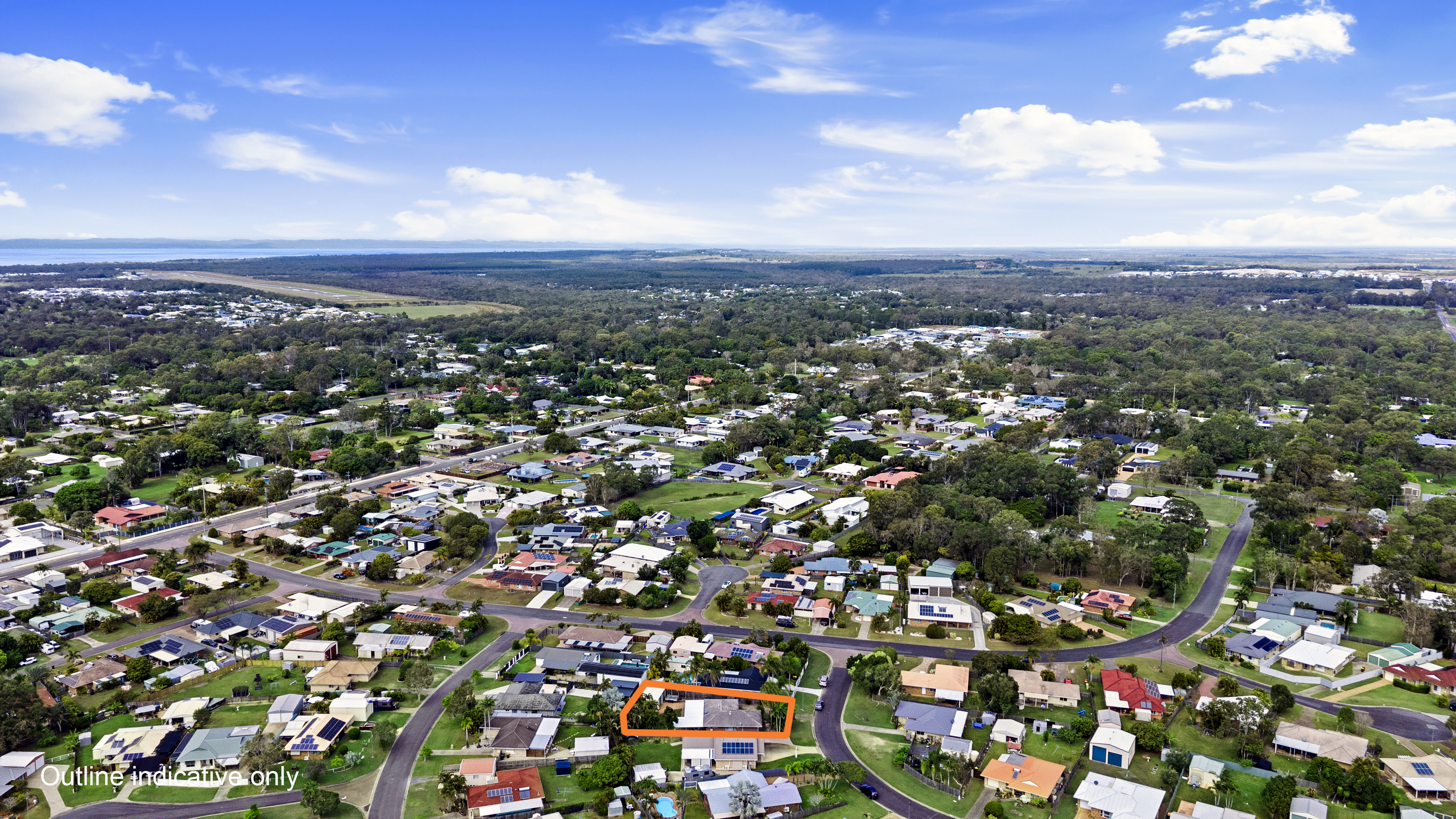 62 Cedar Crescent, Kawungan