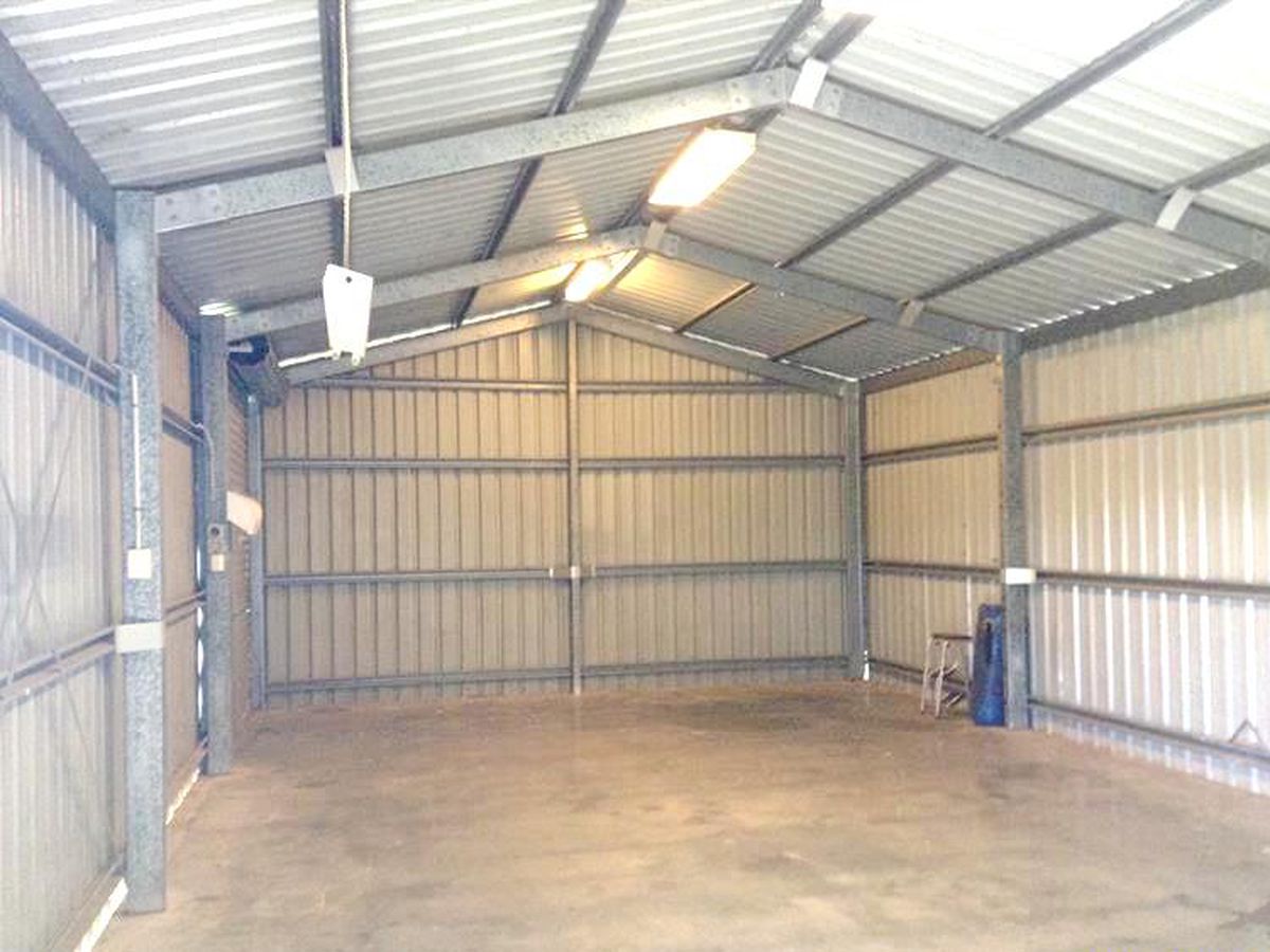 10 Treasure Street, Maryborough