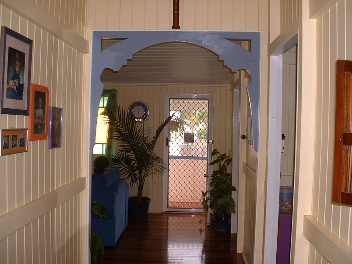 10 Treasure Street, Maryborough