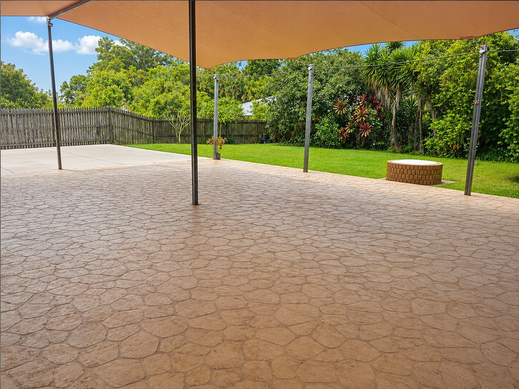 28 Gillies Range Road, Yungaburra