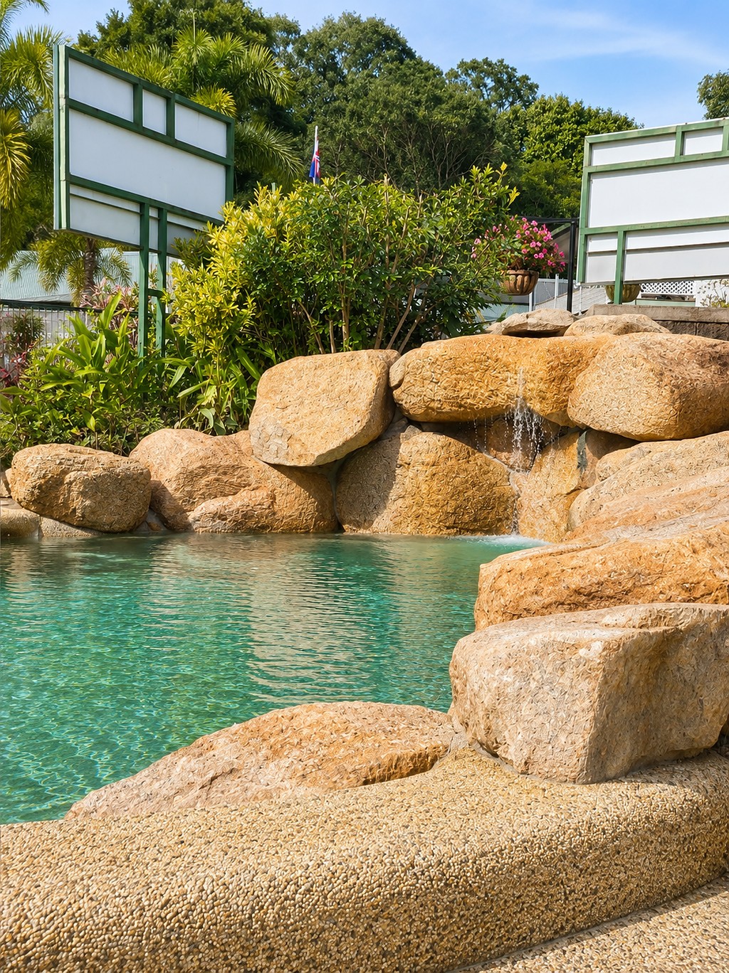 28 Gillies Range Road, Yungaburra