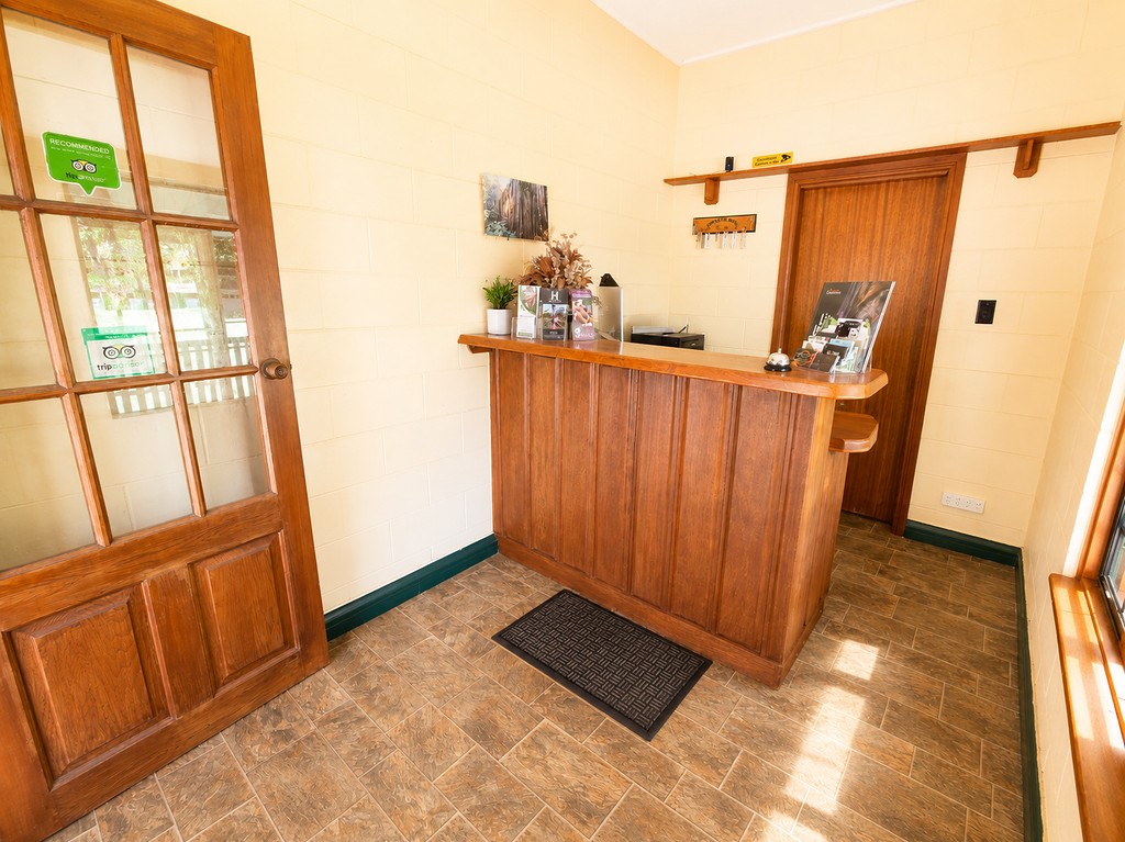 28 Gillies Range Road, Yungaburra