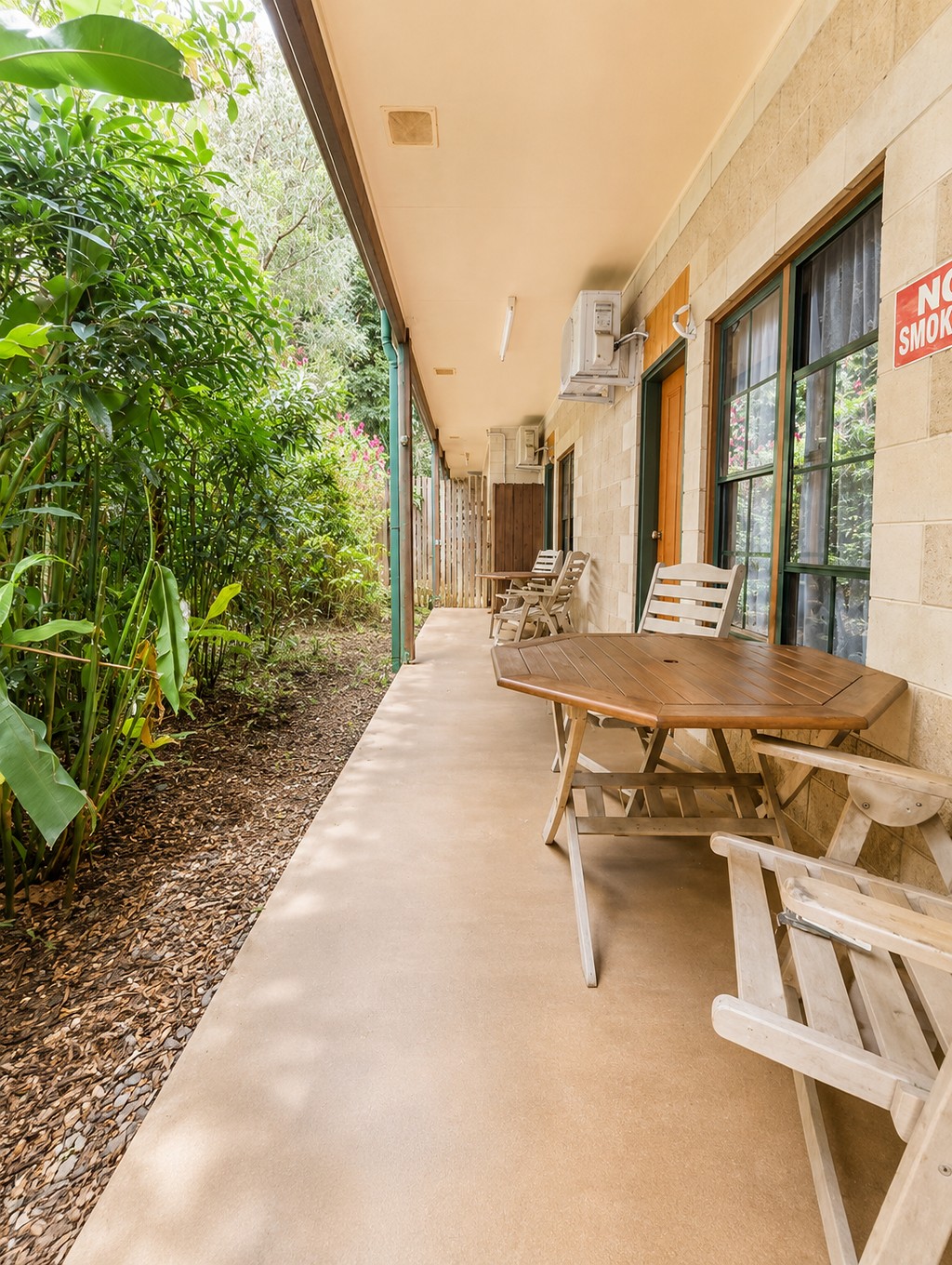 28 Gillies Range Road, Yungaburra