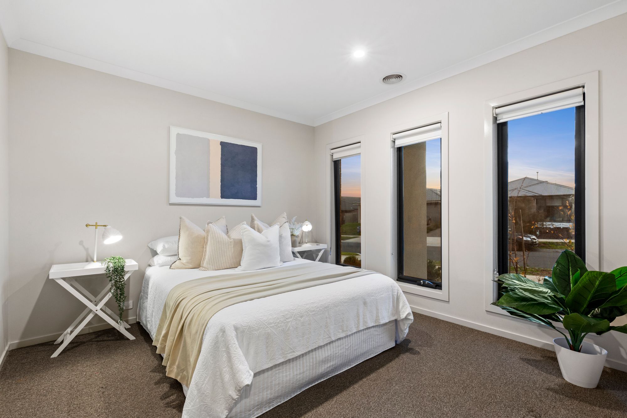 10 Jindabyne Street,ARMSTRONG CREEK, Armstrong Creek - Thumbnail 8