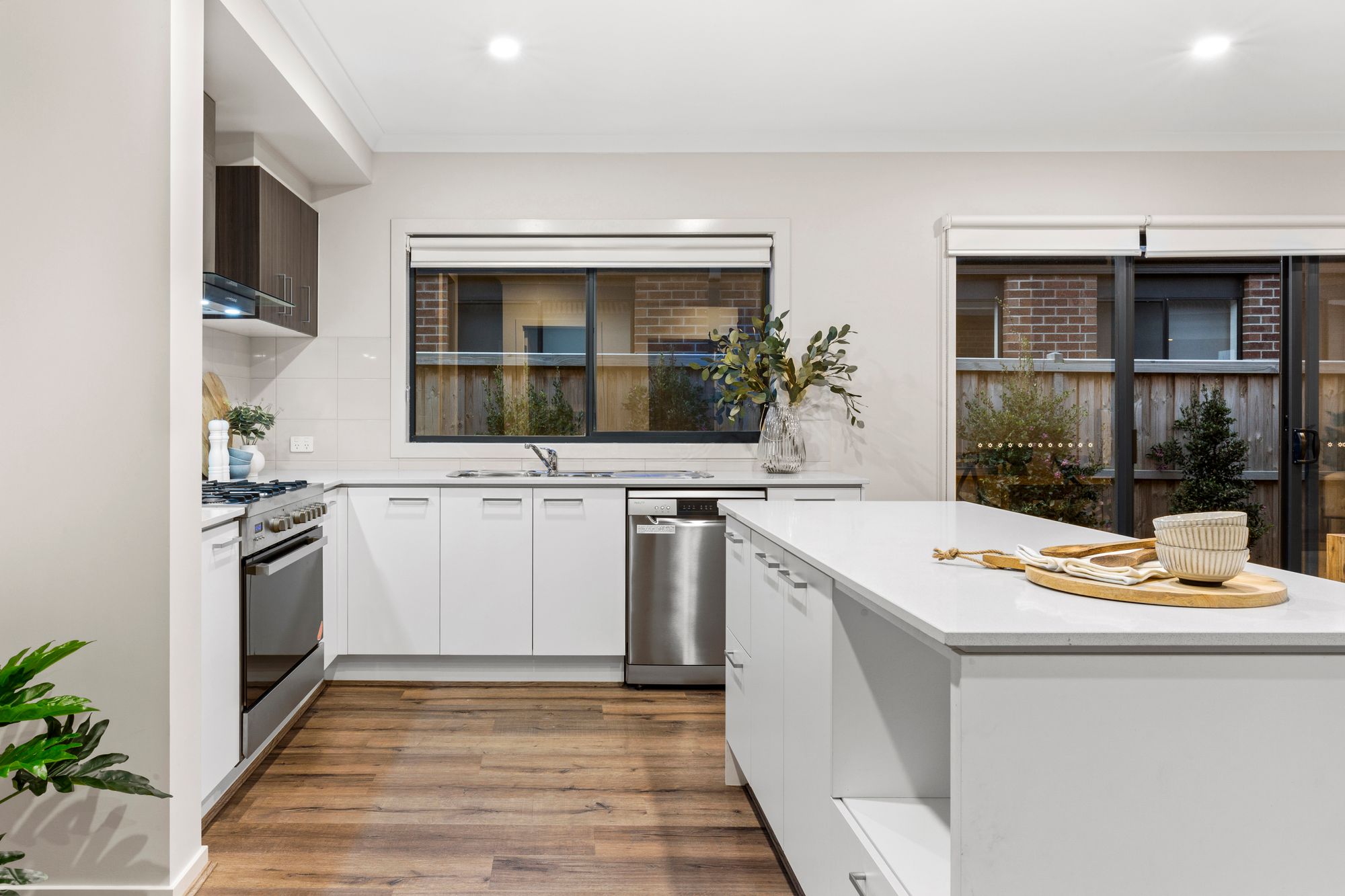 10 Jindabyne Street,ARMSTRONG CREEK, Armstrong Creek - Thumbnail 6