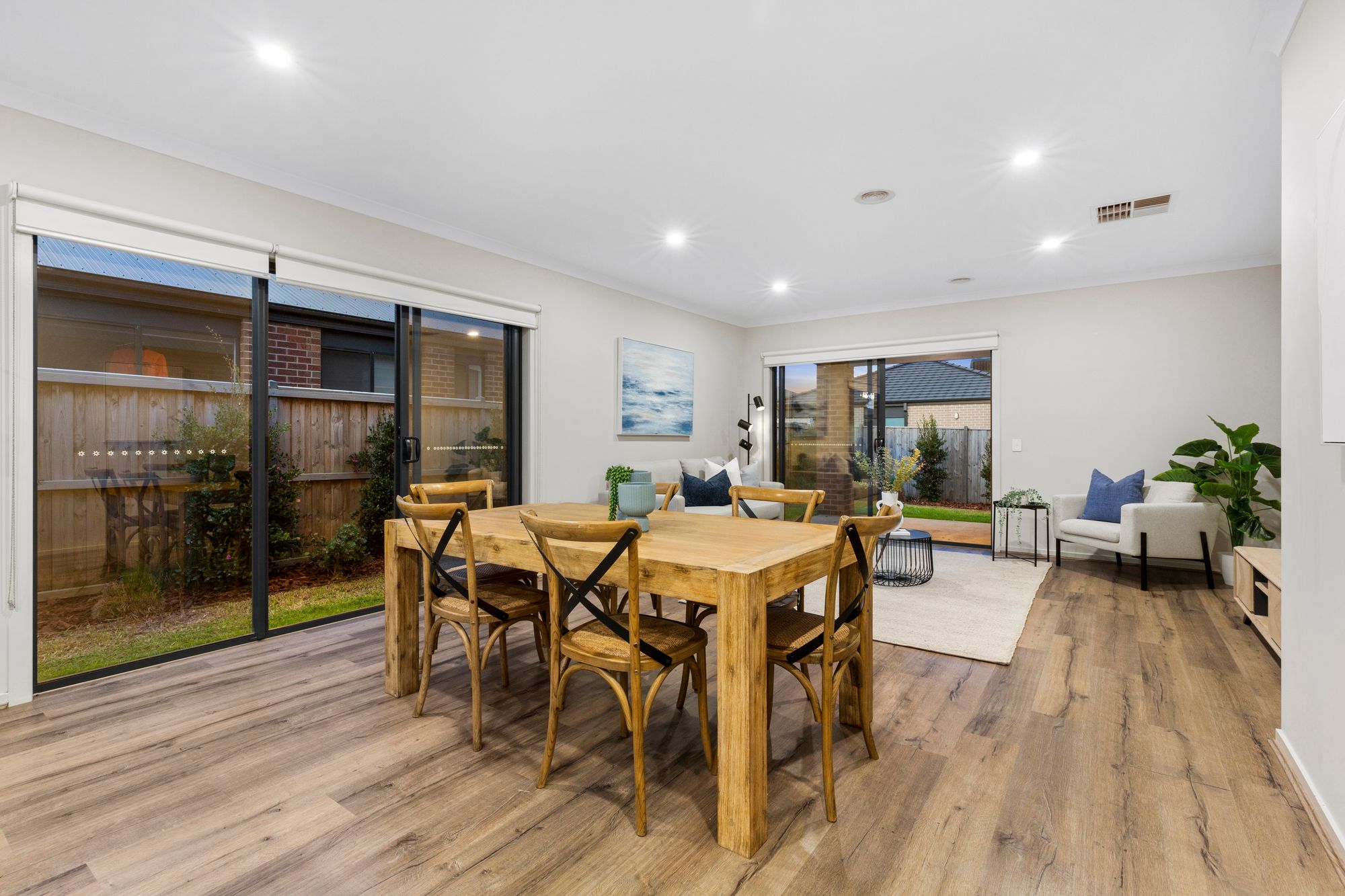10 Jindabyne Street,ARMSTRONG CREEK, Armstrong Creek - Thumbnail 5