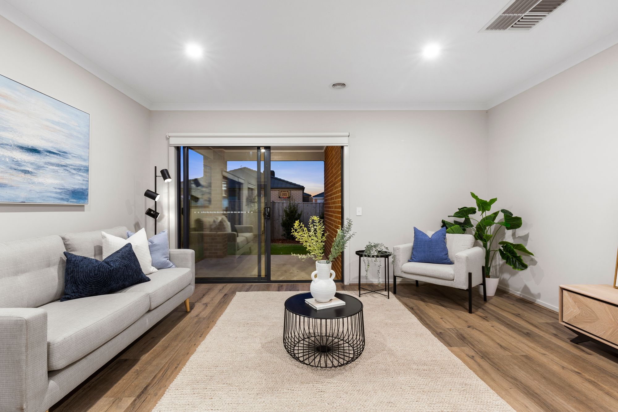 10 Jindabyne Street,ARMSTRONG CREEK, Armstrong Creek - Thumbnail 3