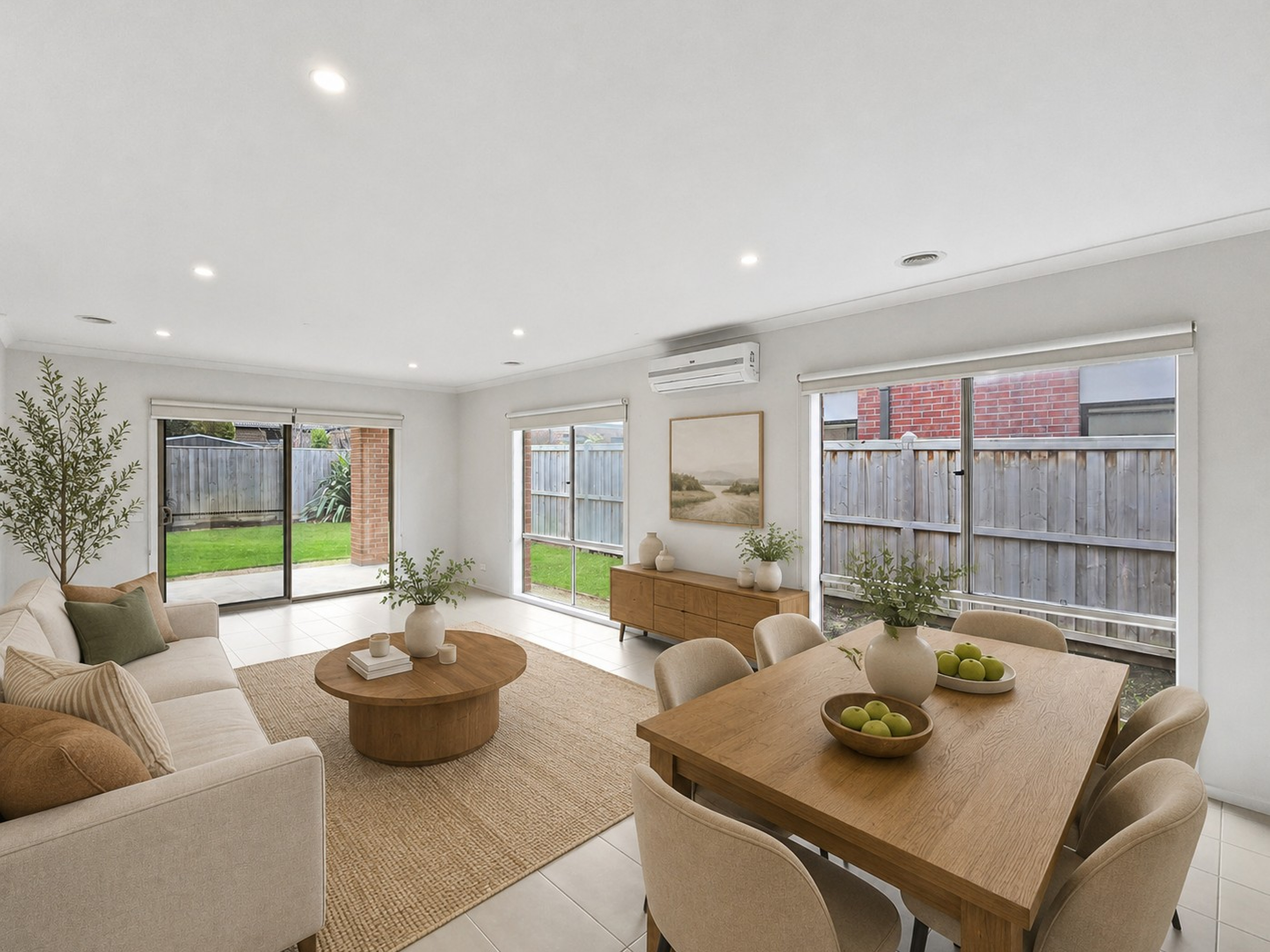 8 Secluded Drive,ARMSTRONG CREEK, Armstrong Creek - Image 1