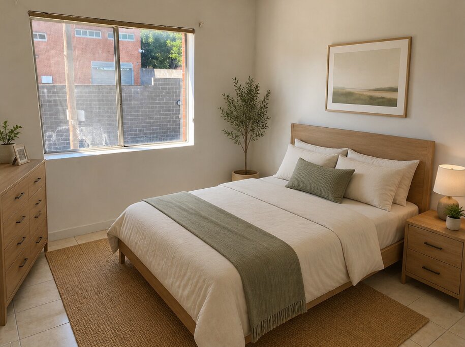 1 / 15 Jamieson Street, Granville