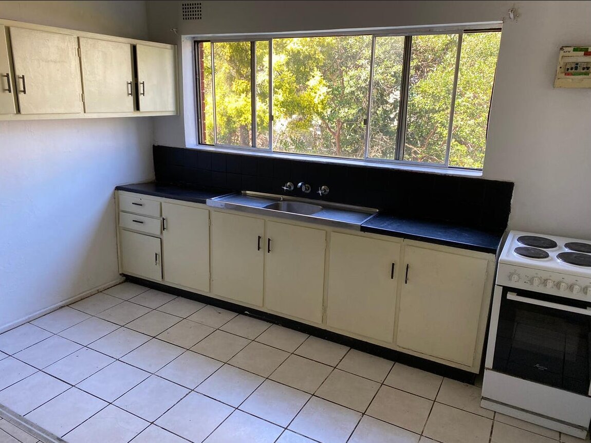 1 / 15 Jamieson Street, Granville