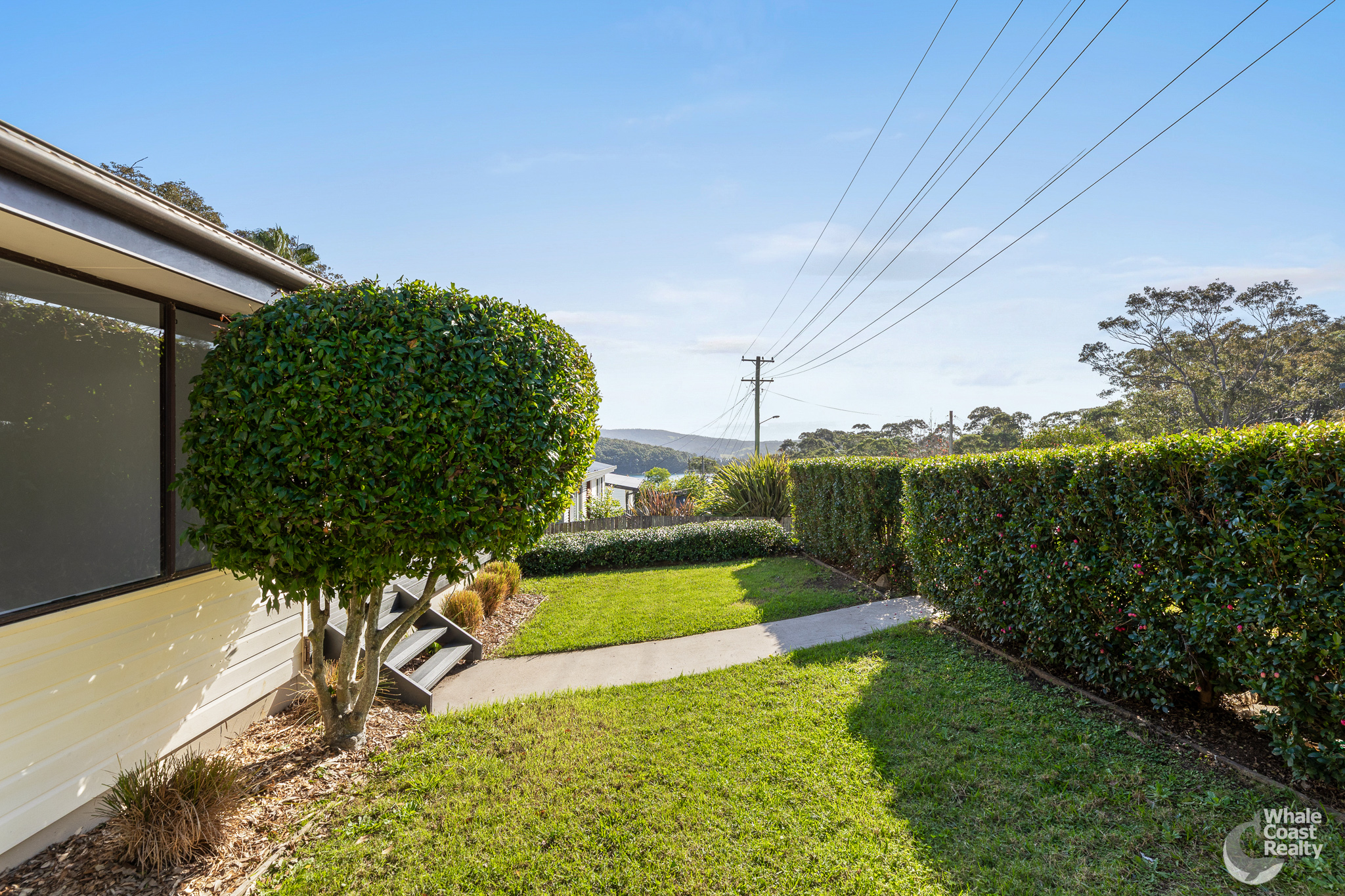 3 Dorothy Drive, Narooma