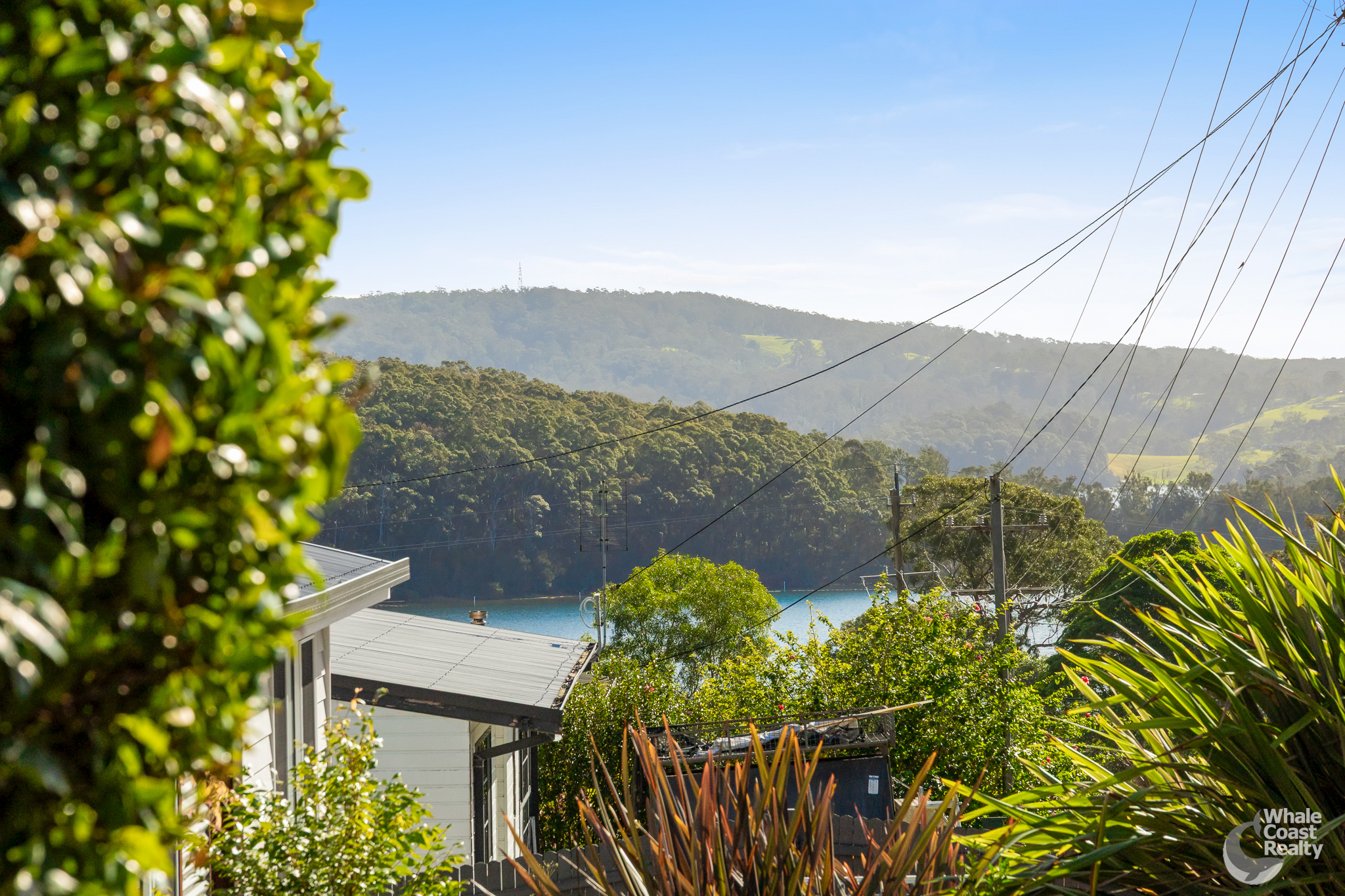 3 Dorothy Drive, Narooma