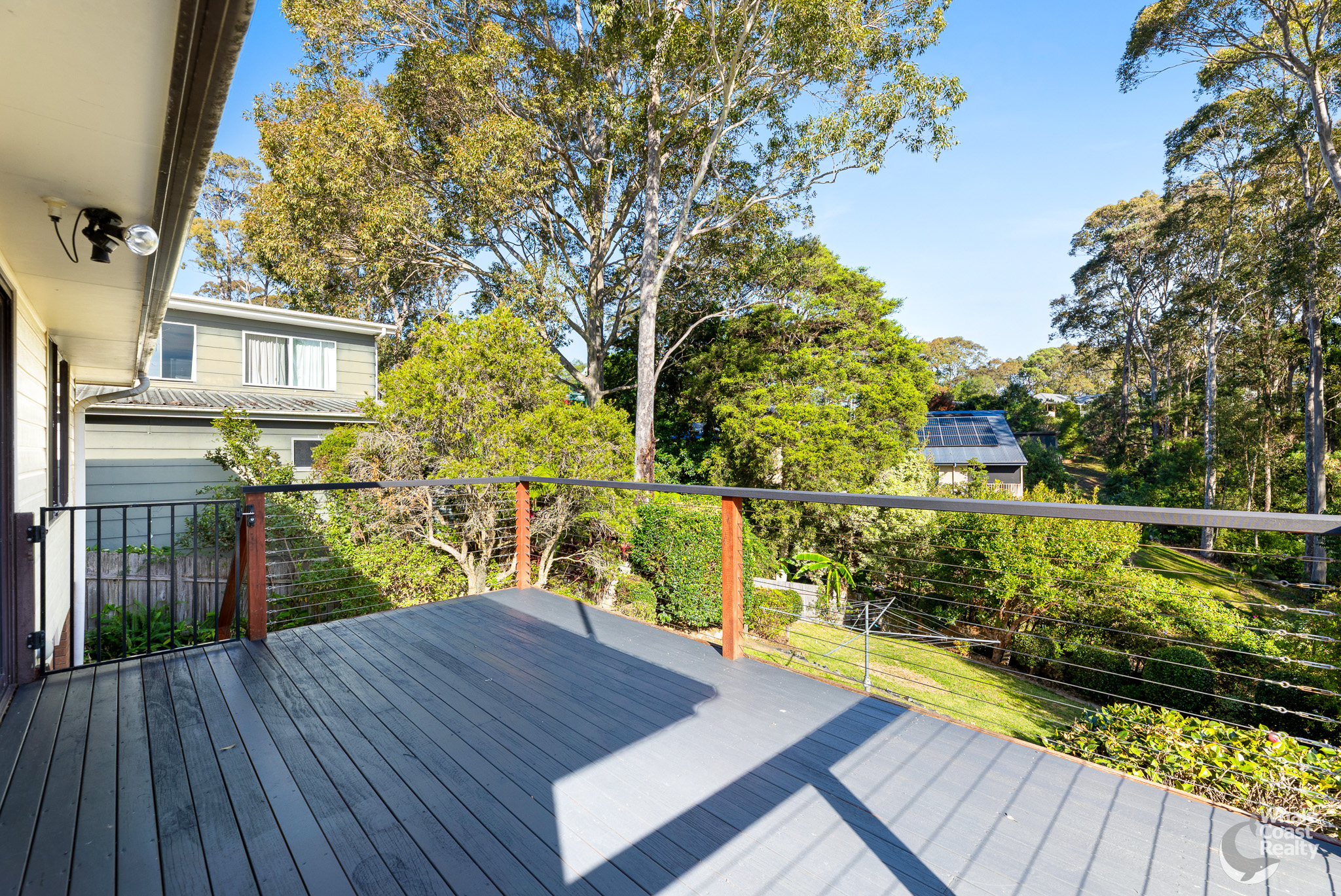 3 Dorothy Drive, Narooma