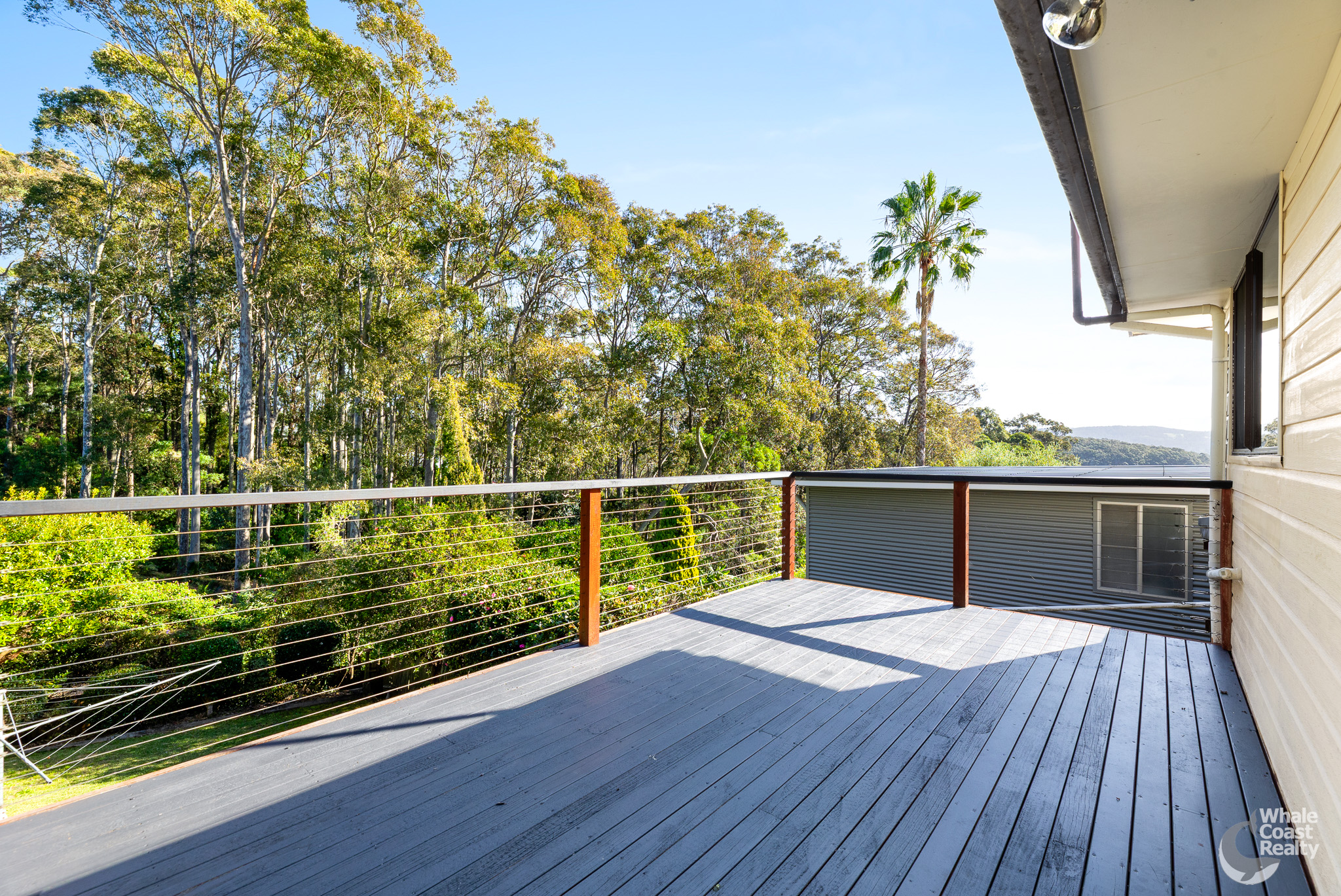 3 Dorothy Drive, Narooma