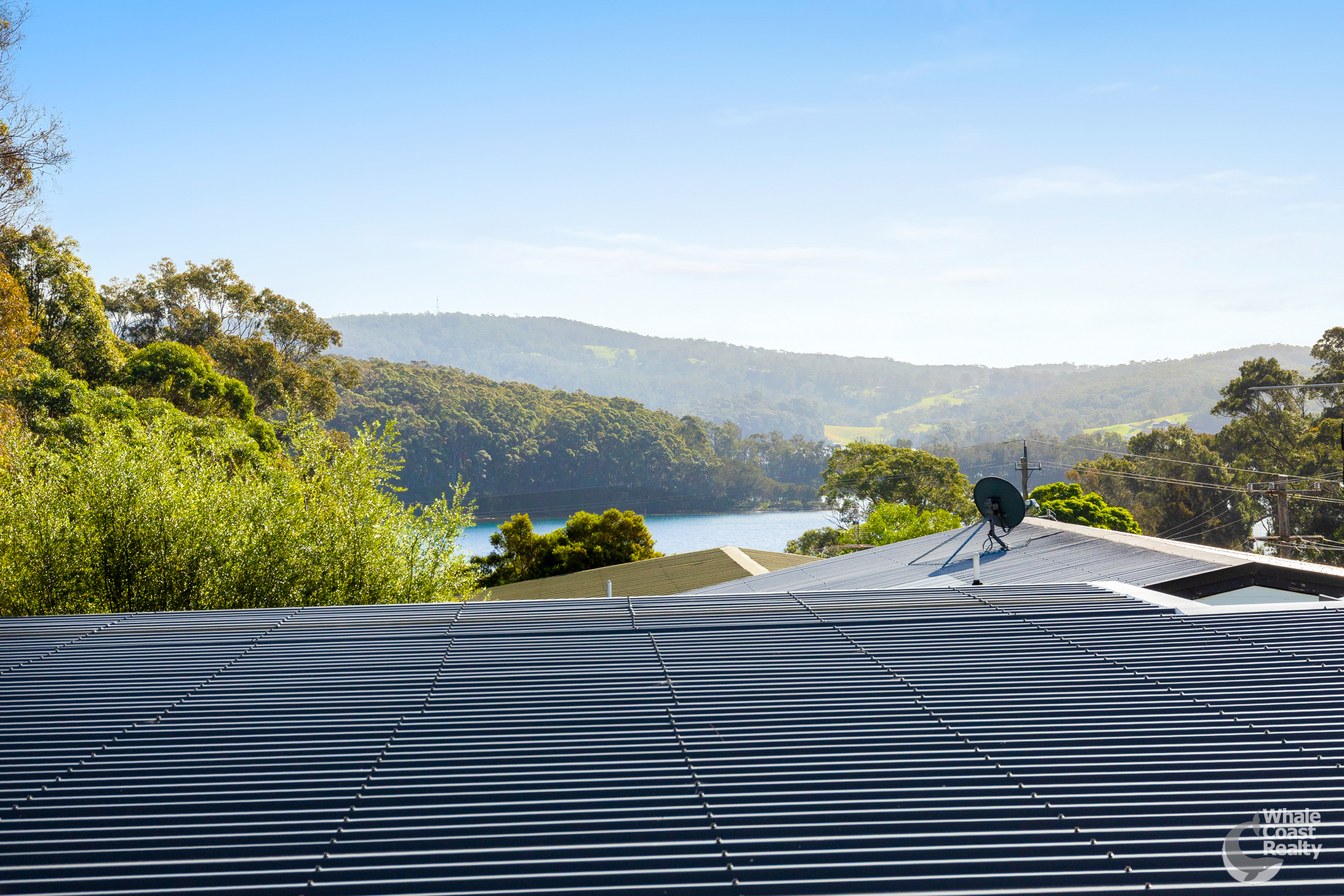 3 Dorothy Drive, Narooma