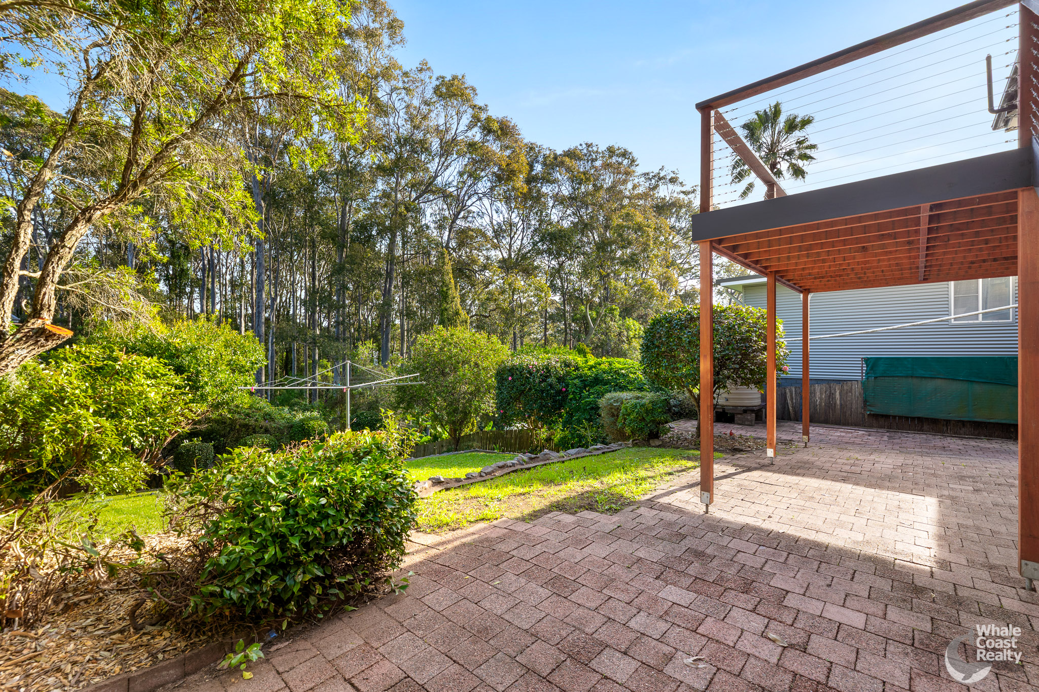 3 Dorothy Drive, Narooma