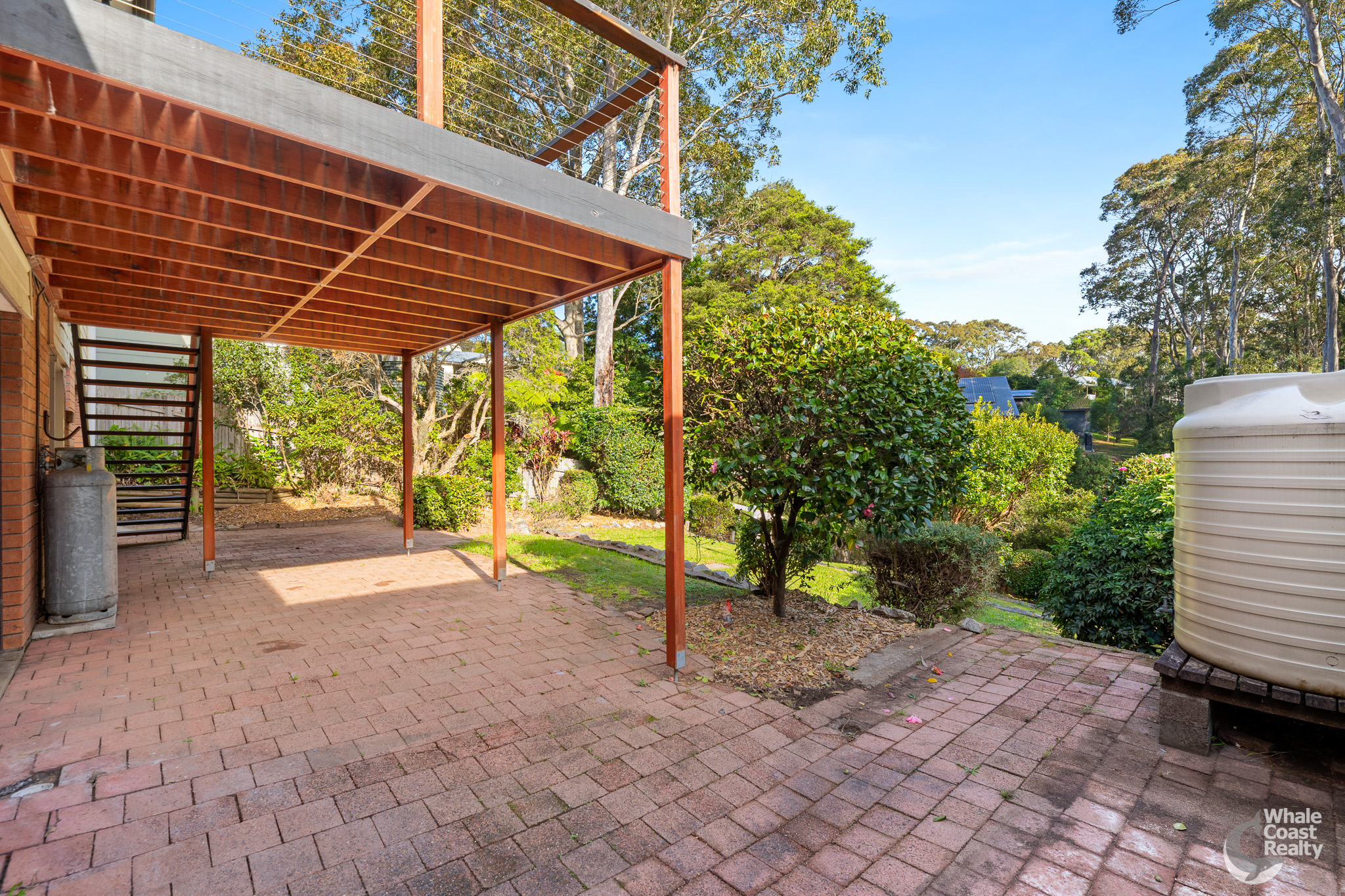 3 Dorothy Drive, Narooma