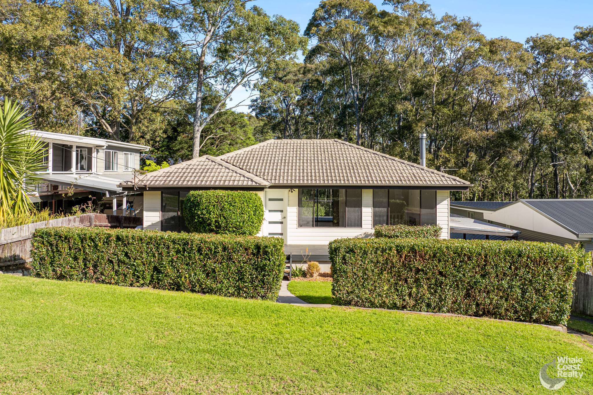 3 Dorothy Drive, Narooma
