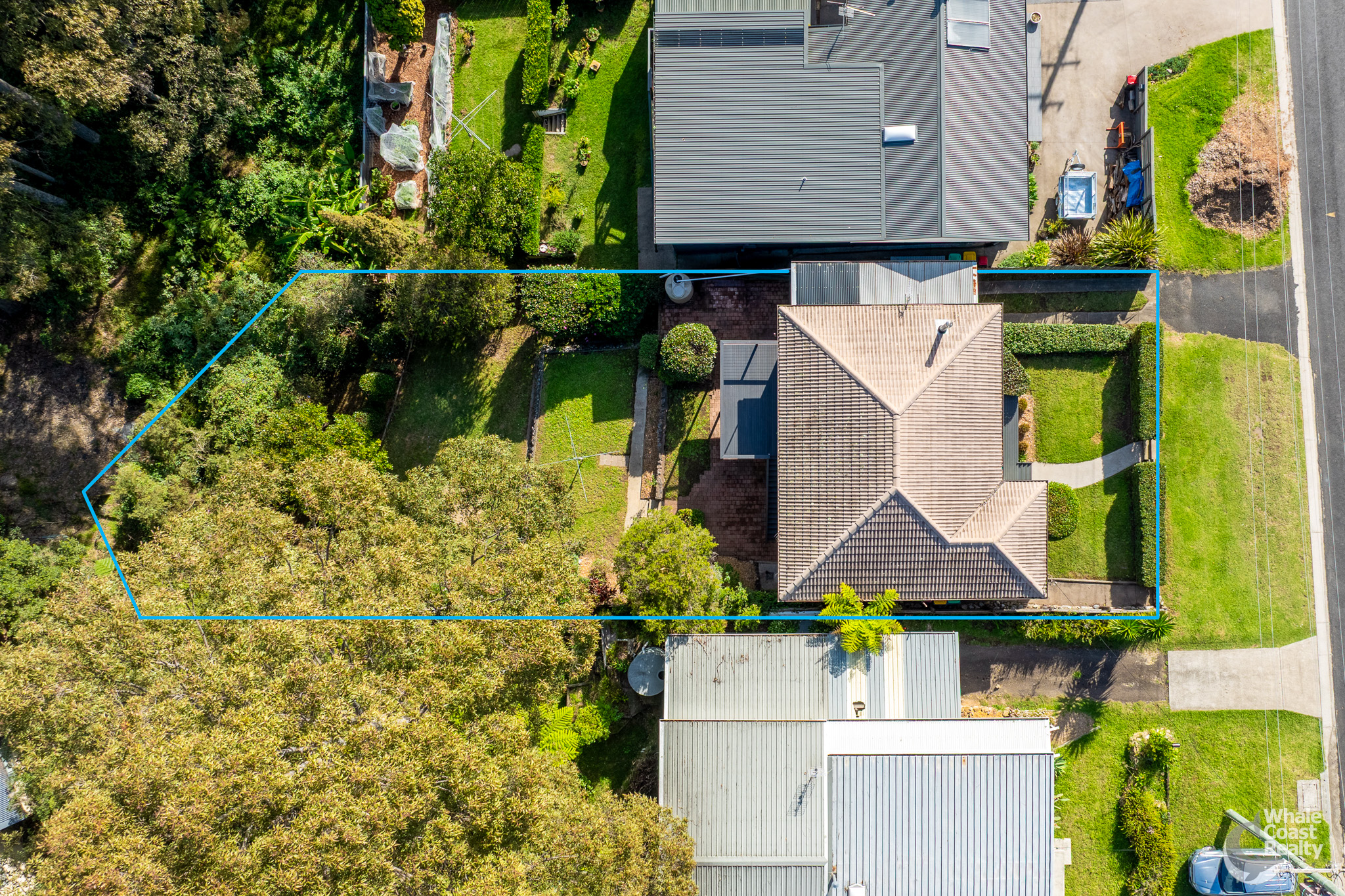 3 Dorothy Drive, Narooma
