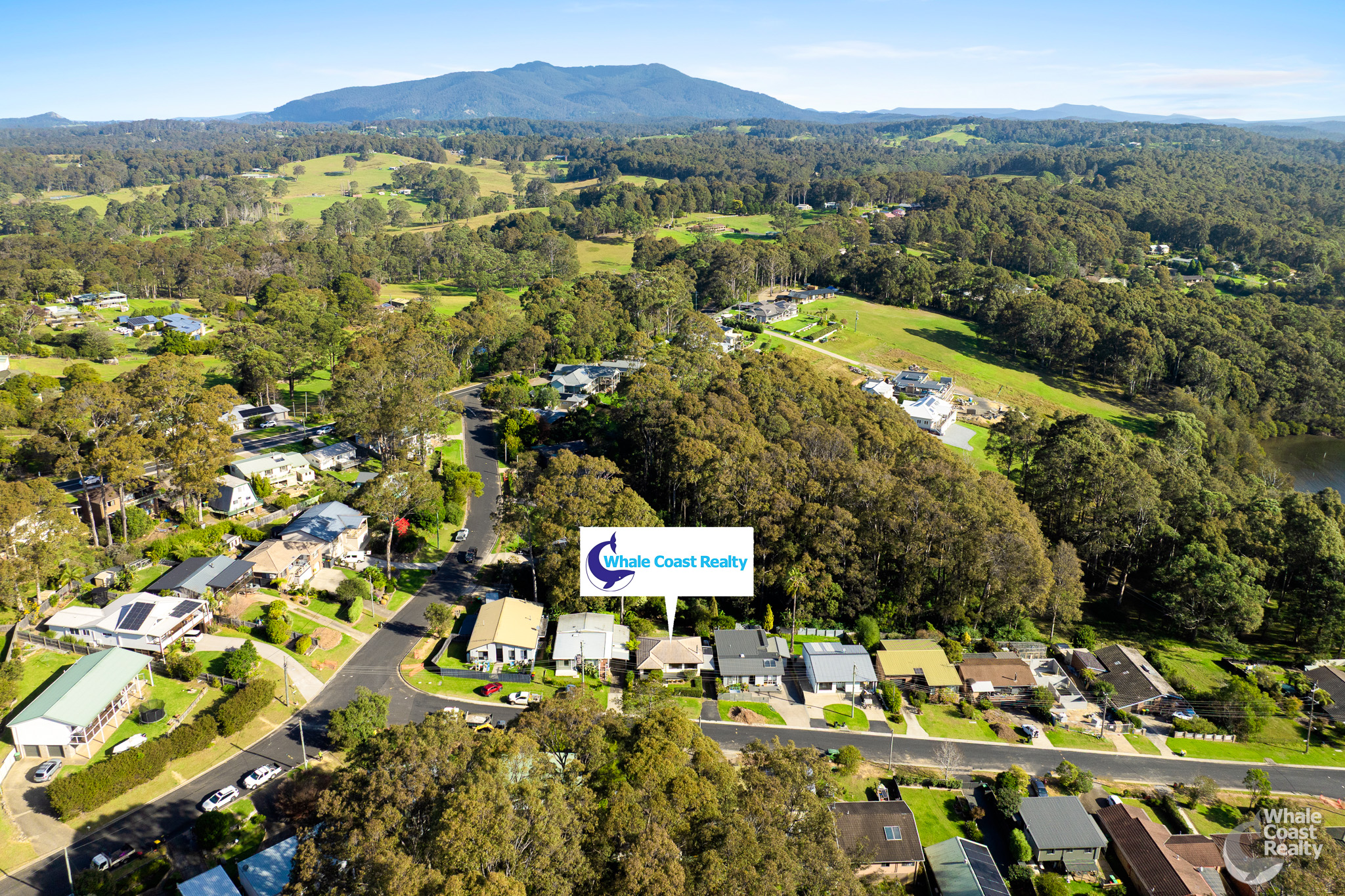 3 Dorothy Drive, Narooma