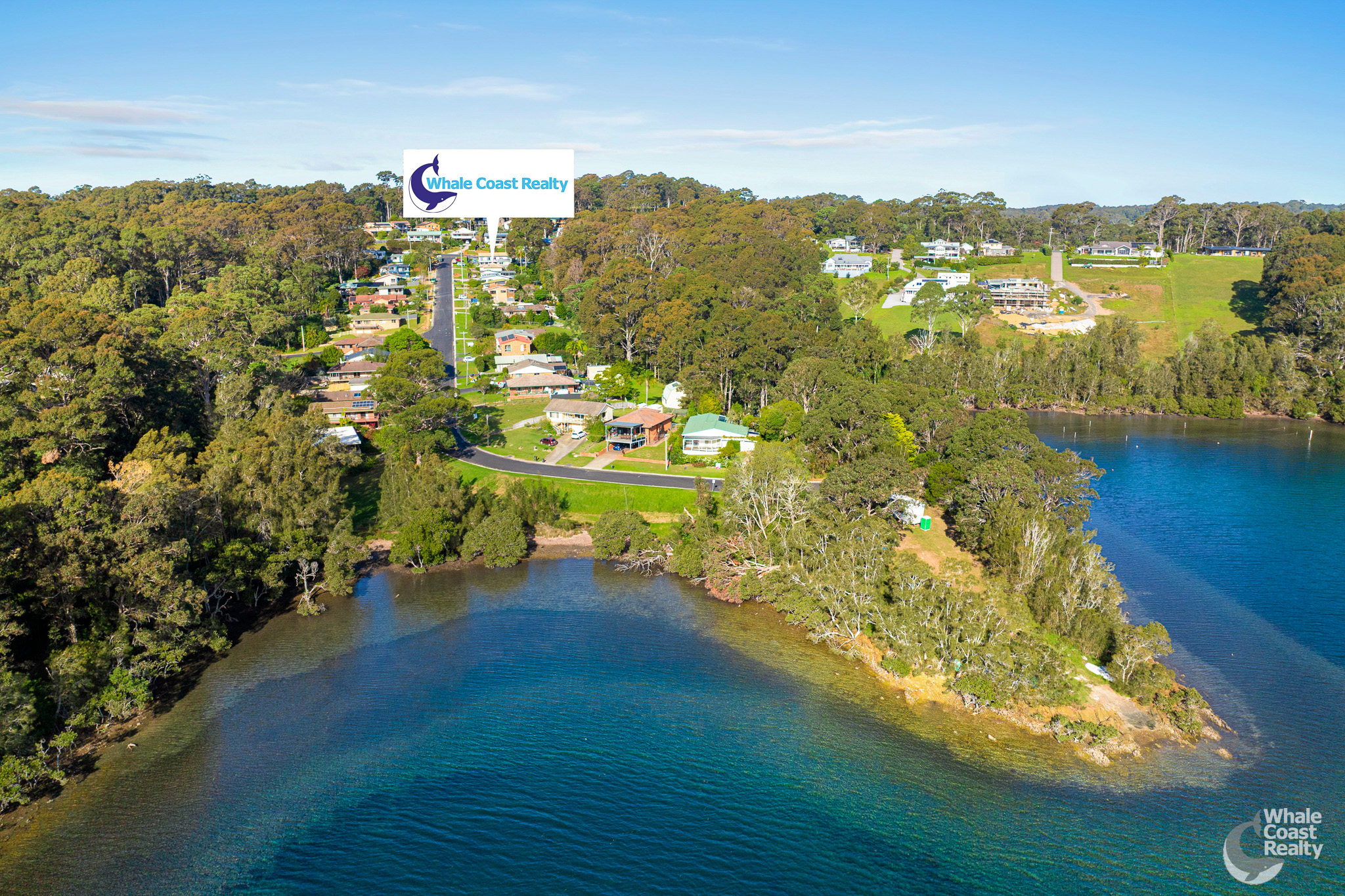 3 Dorothy Drive, Narooma