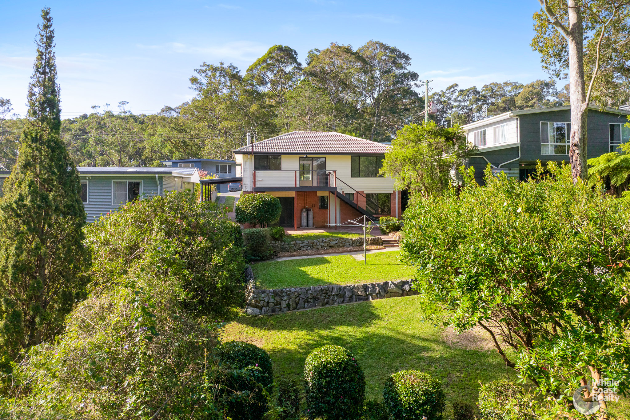 3 Dorothy Drive, Narooma