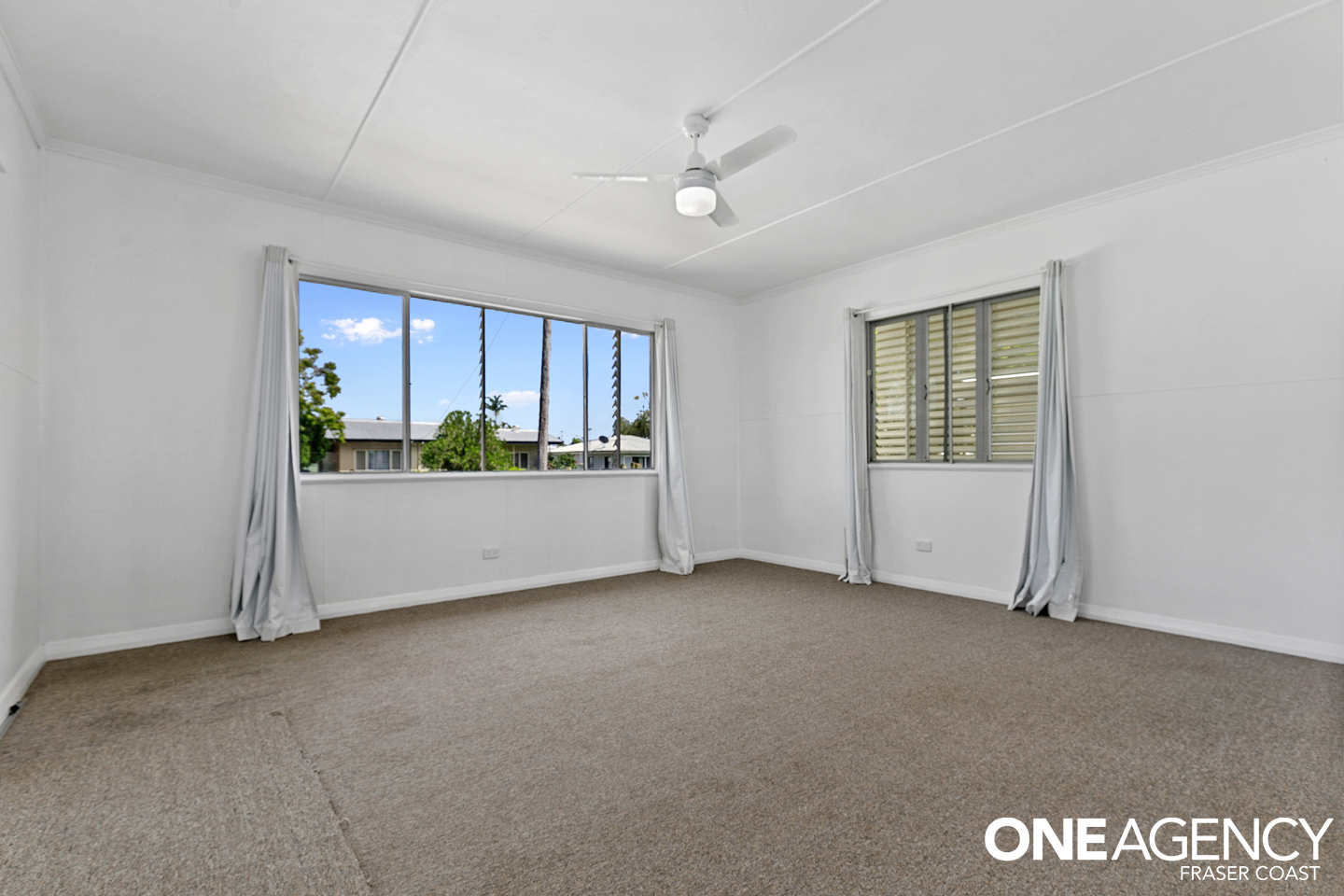 9 Wynne Parade, Maryborough