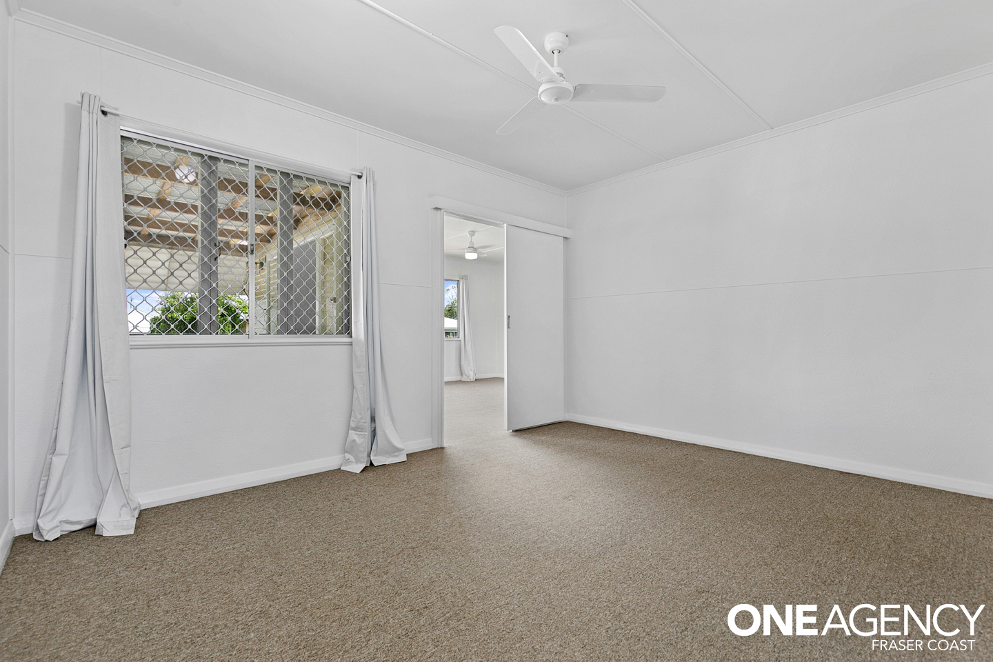 9 Wynne Parade, Maryborough