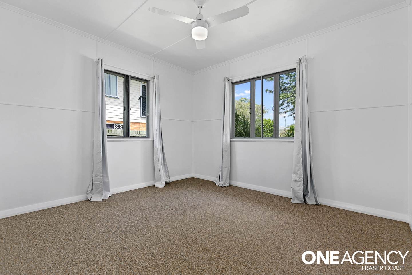 9 Wynne Parade, Maryborough