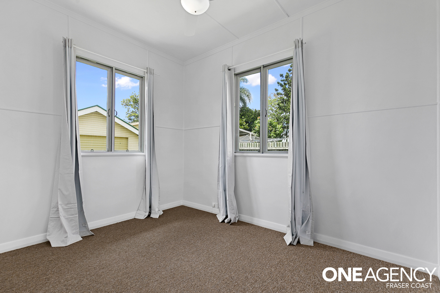 9 Wynne Parade, Maryborough