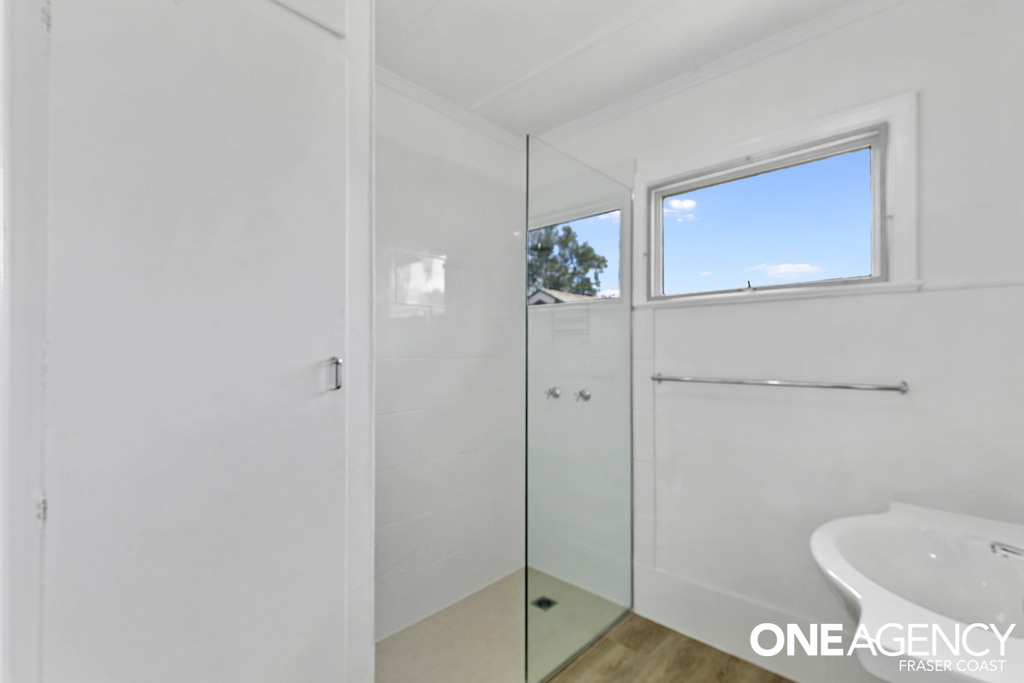 9 Wynne Parade, Maryborough