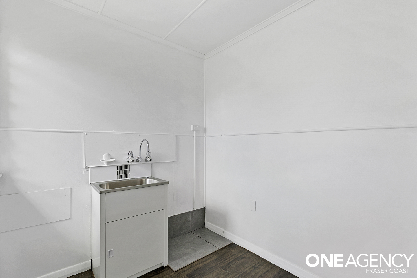 9 Wynne Parade, Maryborough