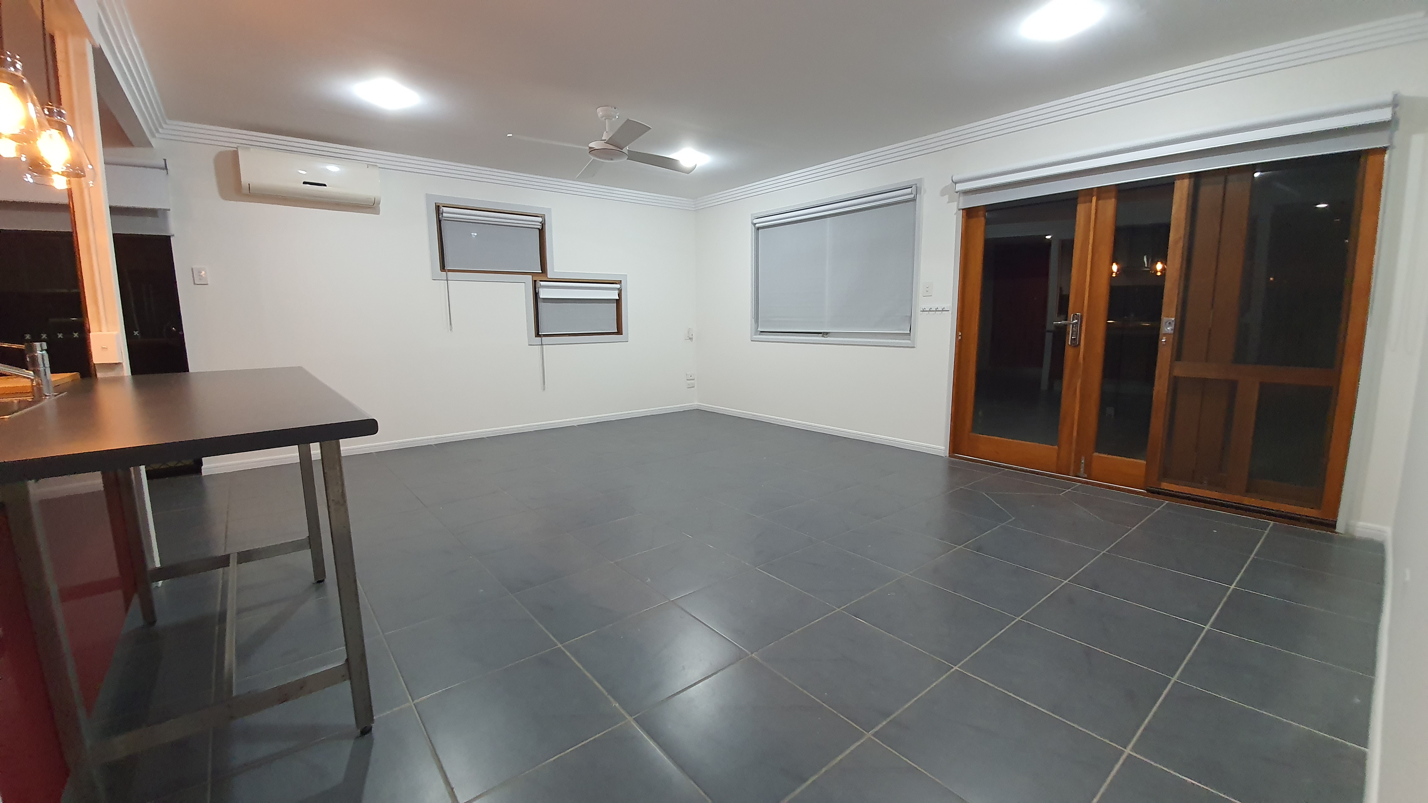 12 Prince Street, Urangan