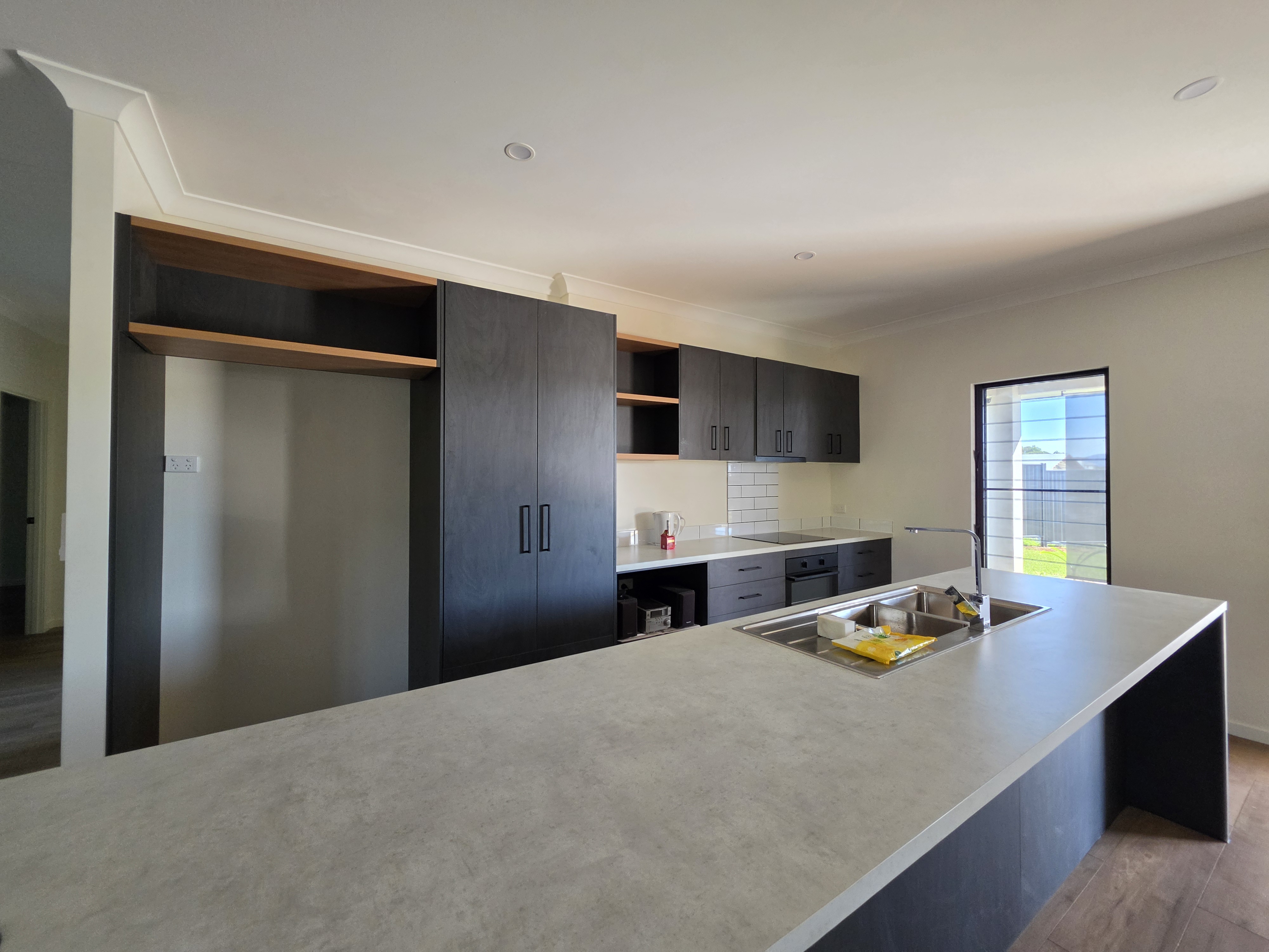Yungaburra
