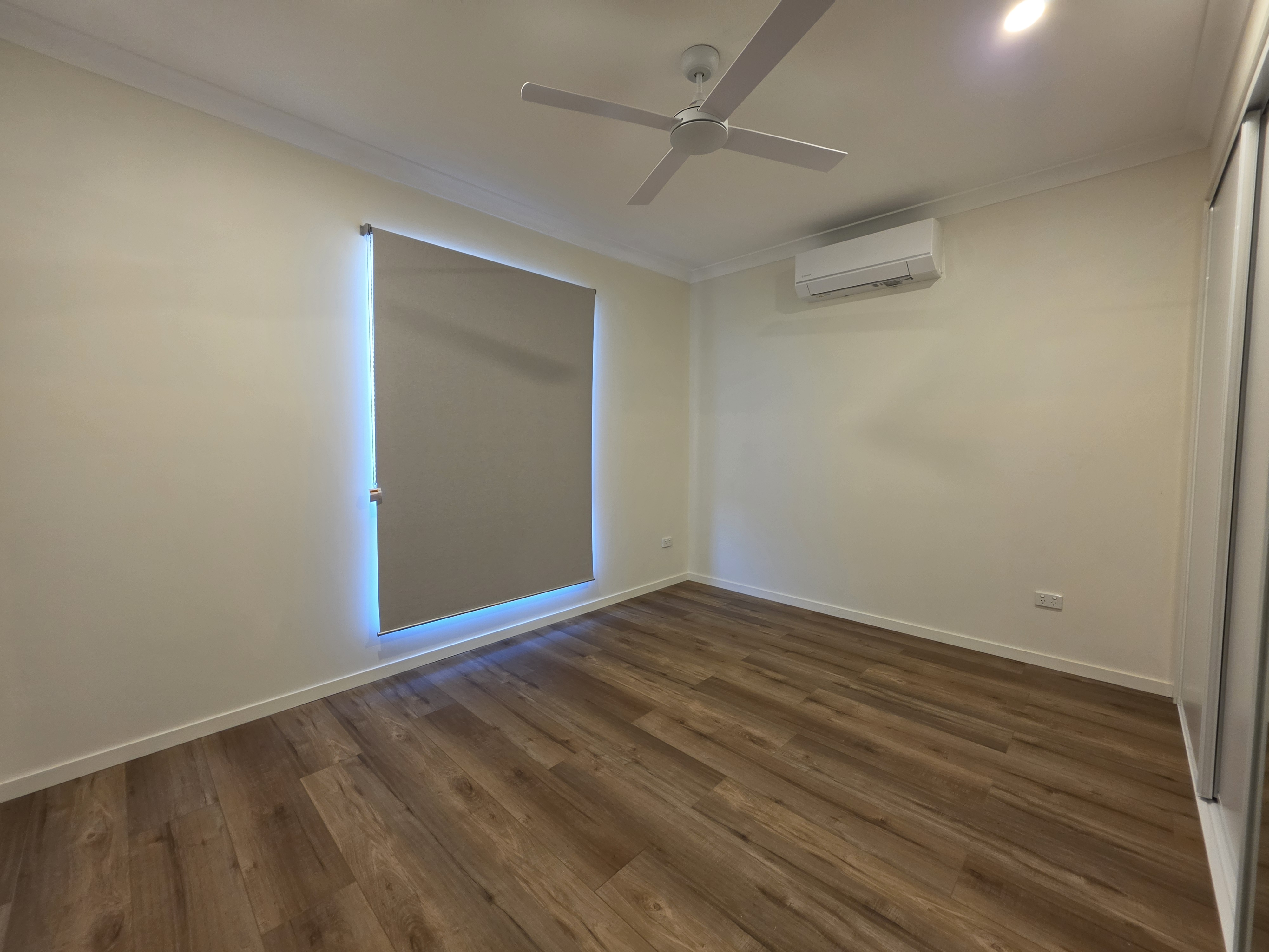 Yungaburra